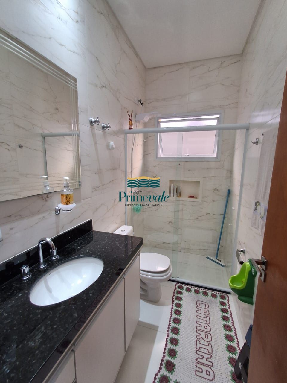Casa, 3 quartos, 200 m² - Foto 19