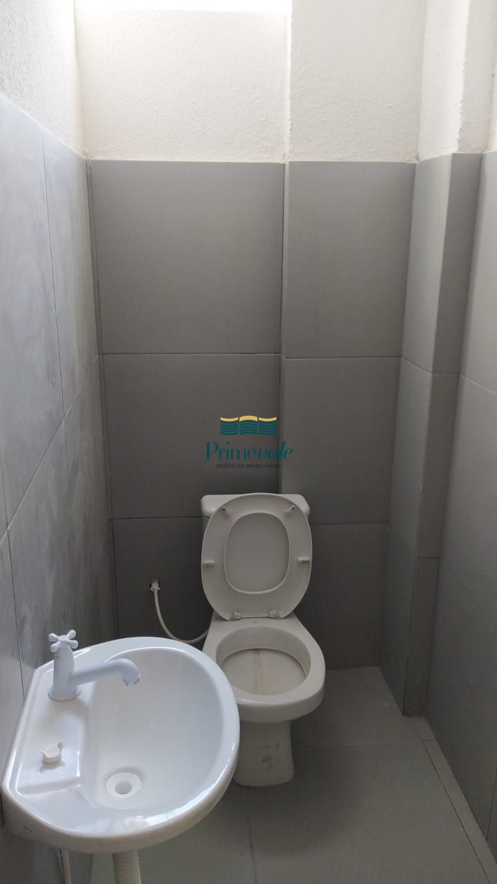 Depósito-Galpão, 500 m² - Foto 12