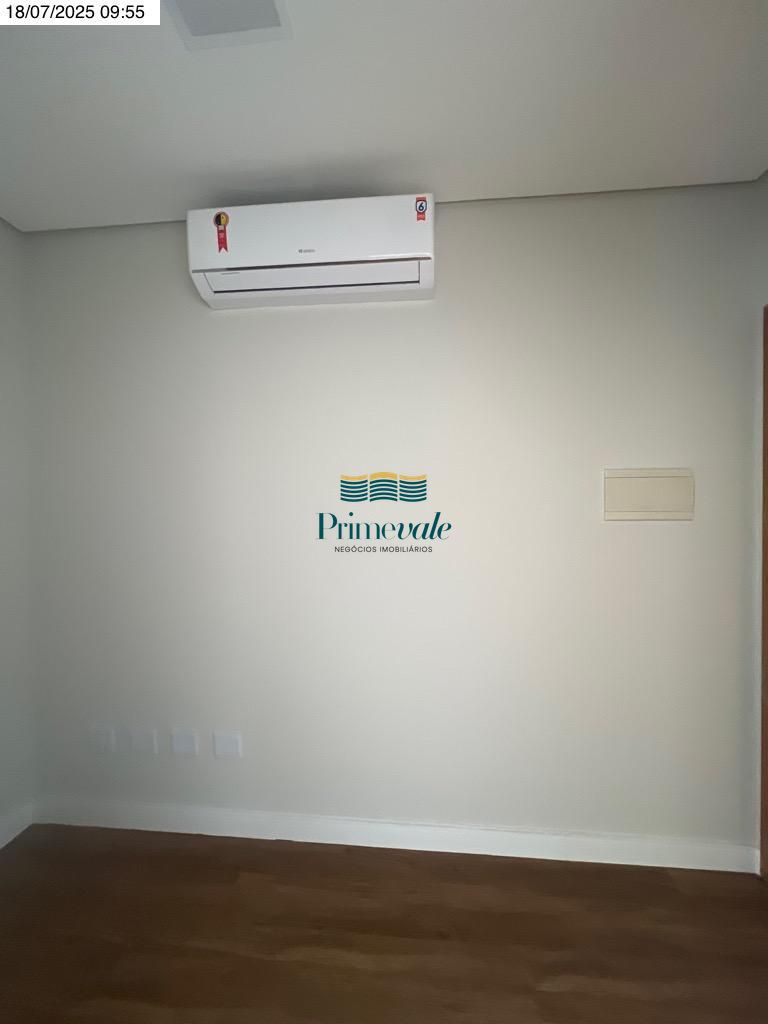 Sala-Conjunto, 35 m² - Foto 10