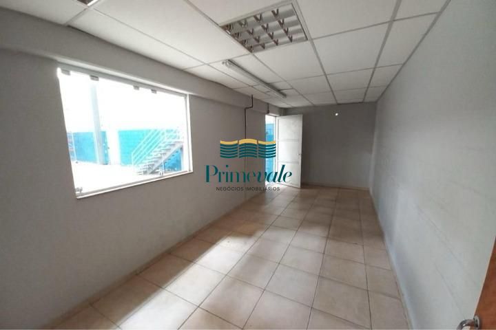 Depósito-Galpão, 1300 m² - Foto 23