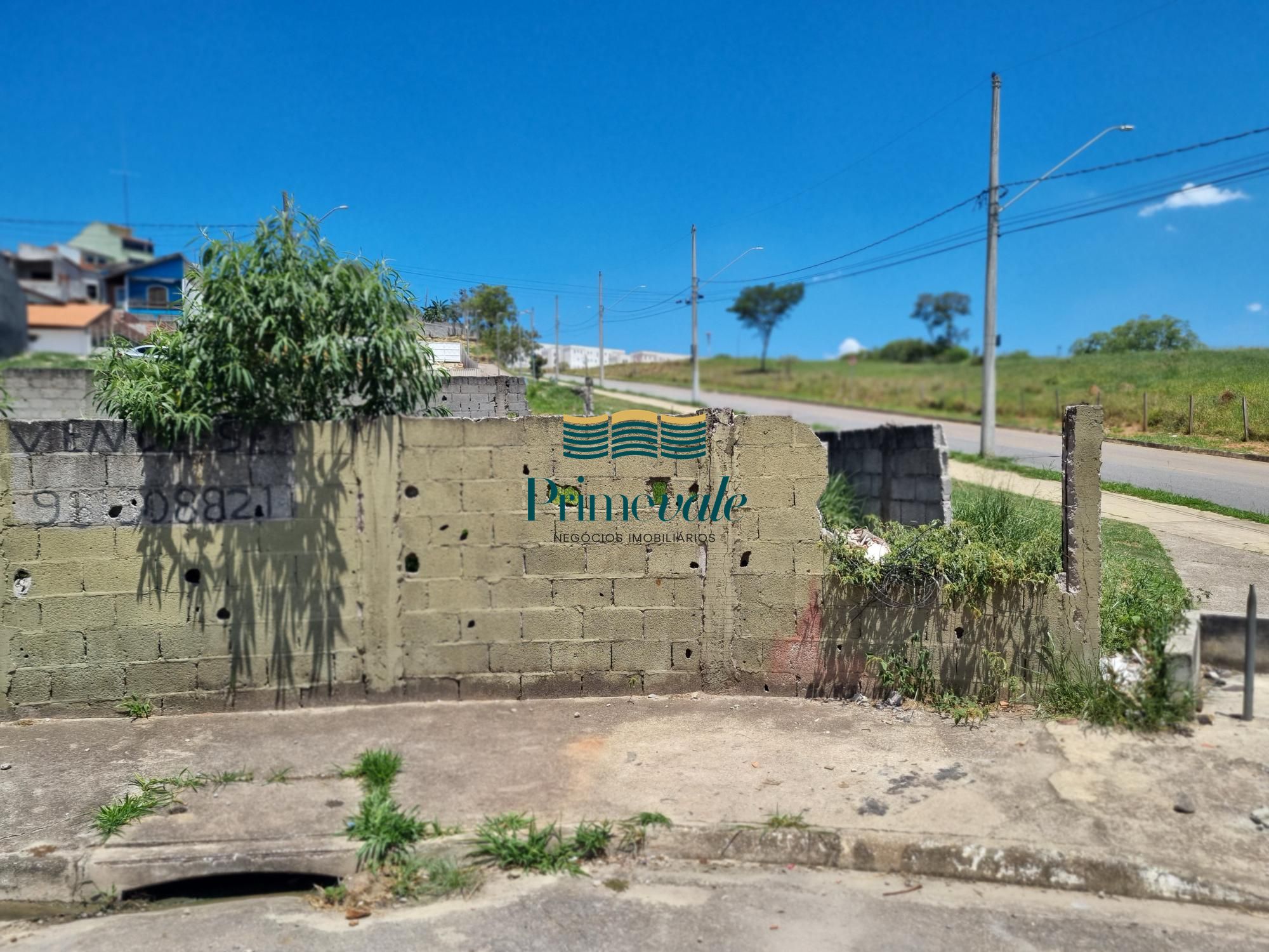 Terreno, 310 m² - Foto 5