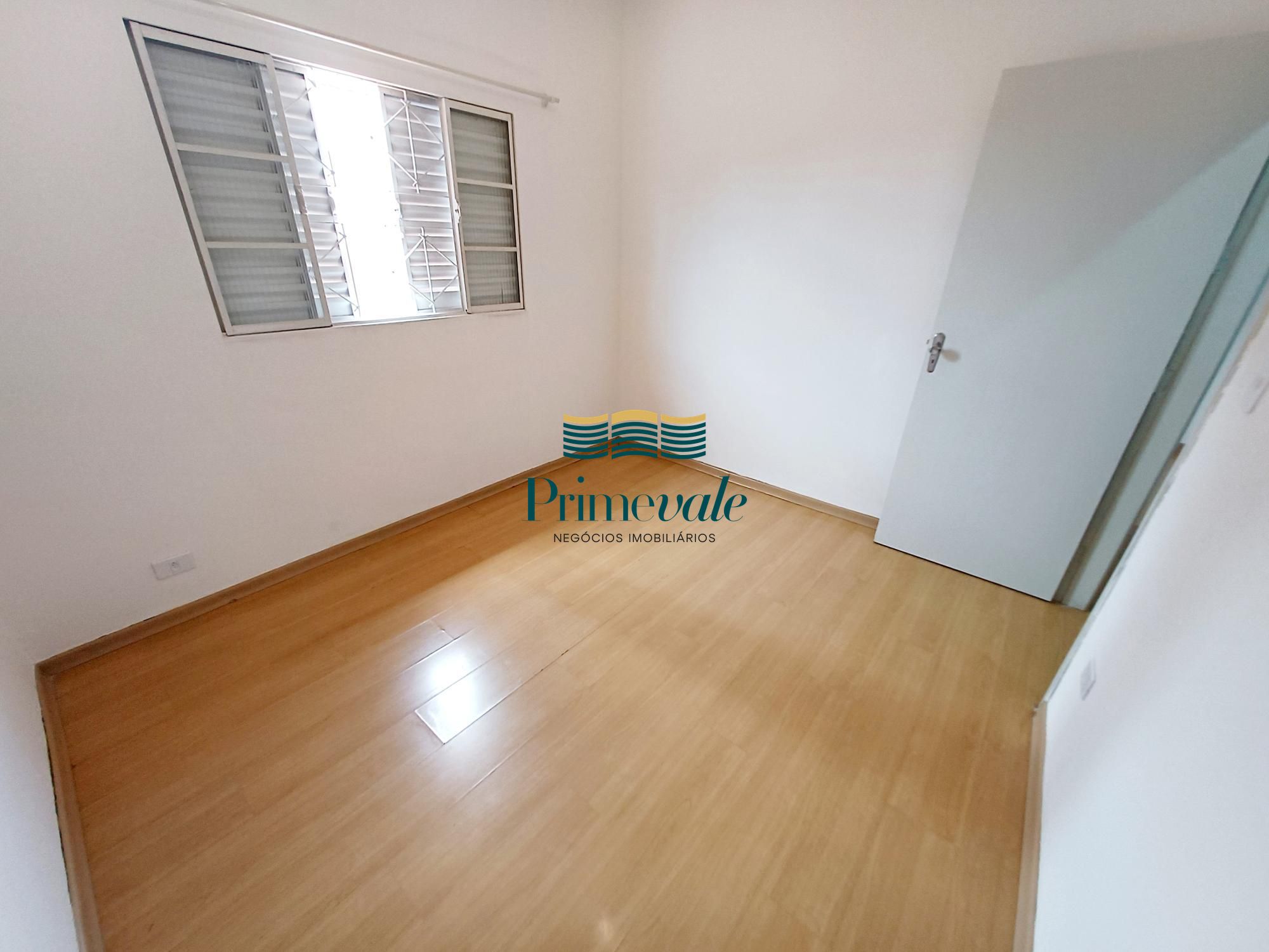 Casa, 4 quartos, 194 m² - Foto 21
