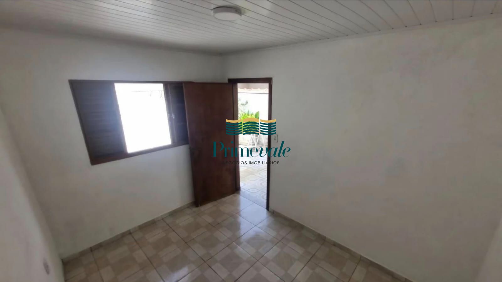 Casa, 2 quartos, 150 m² - Foto 2