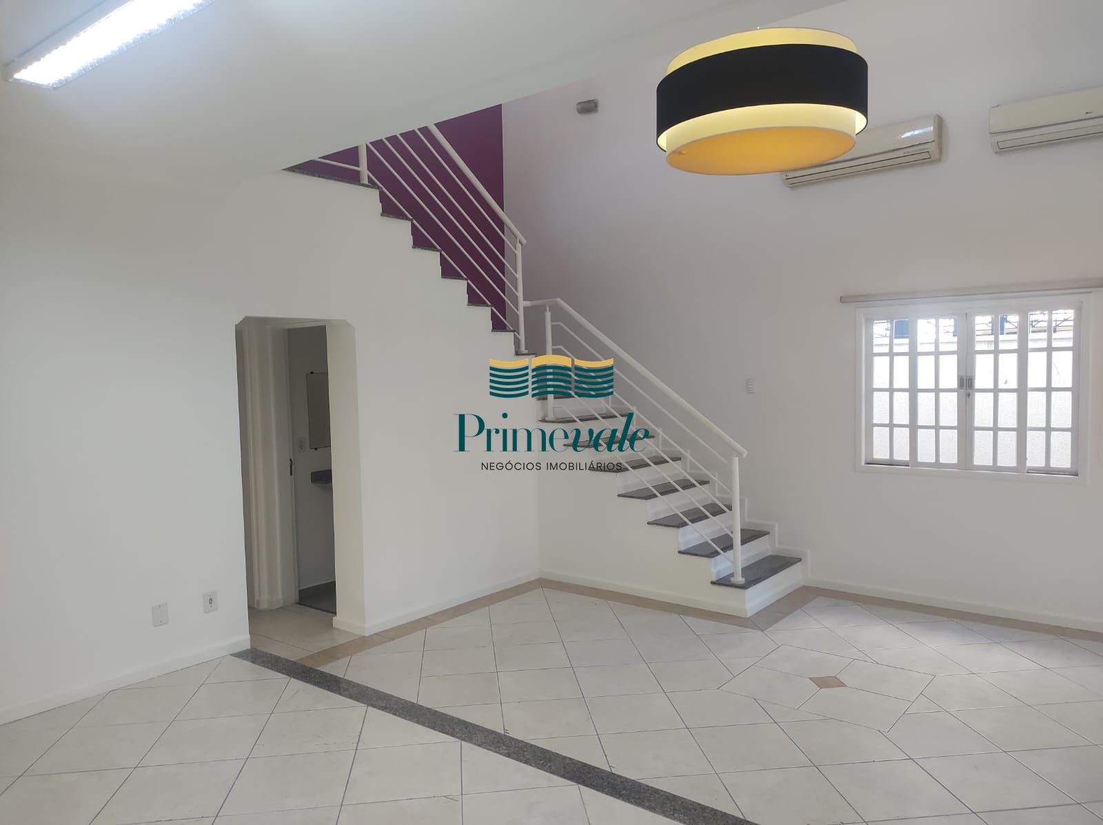 Sobrado, 4 quartos, 300 m² - Foto 14