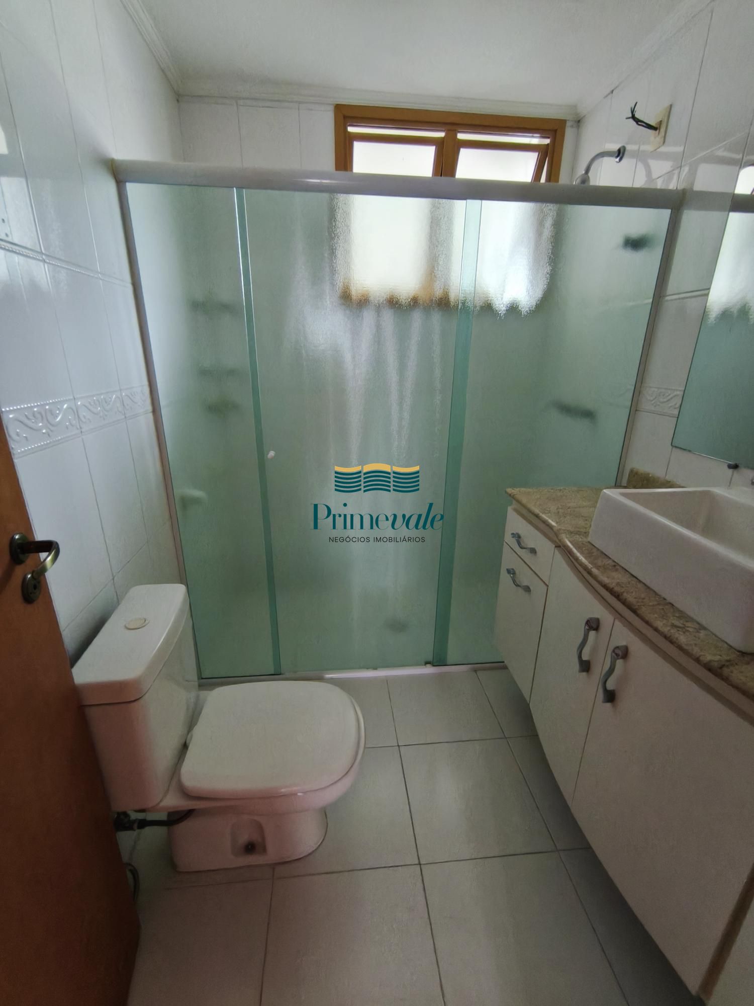 Apartamento, 3 quartos, 111 m² - Foto 26