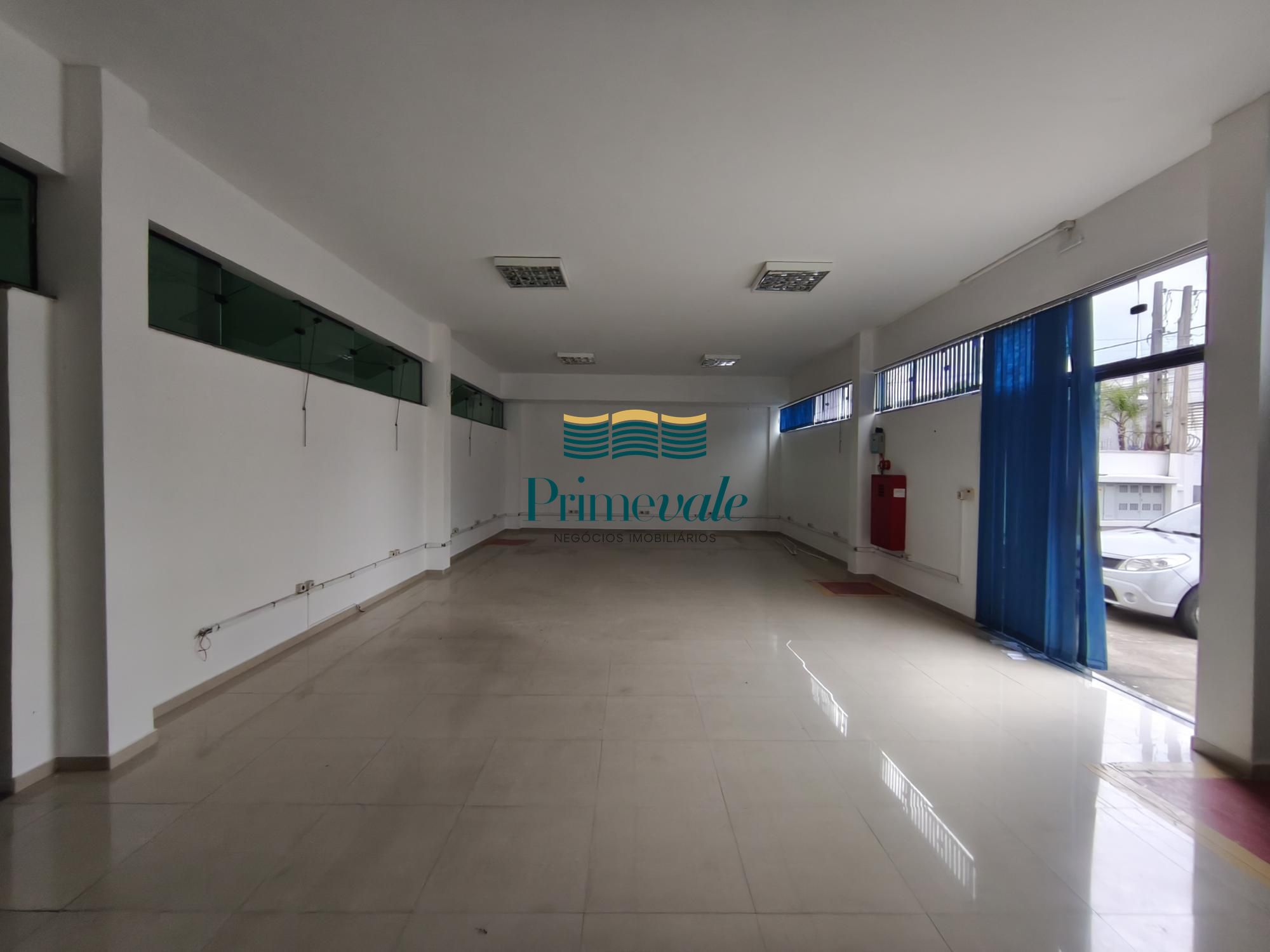 Depósito-Galpão - Foto 17
