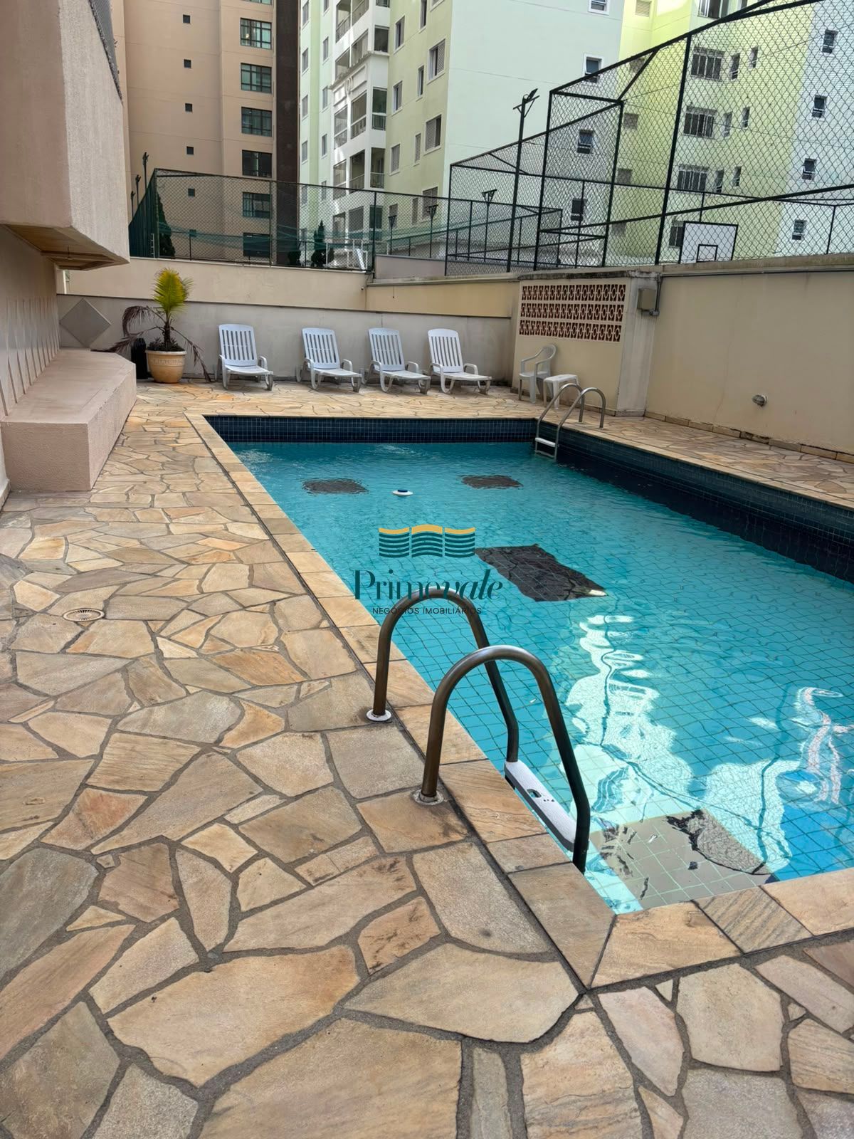 Apartamento, 3 quartos, 90 m² - Foto 23