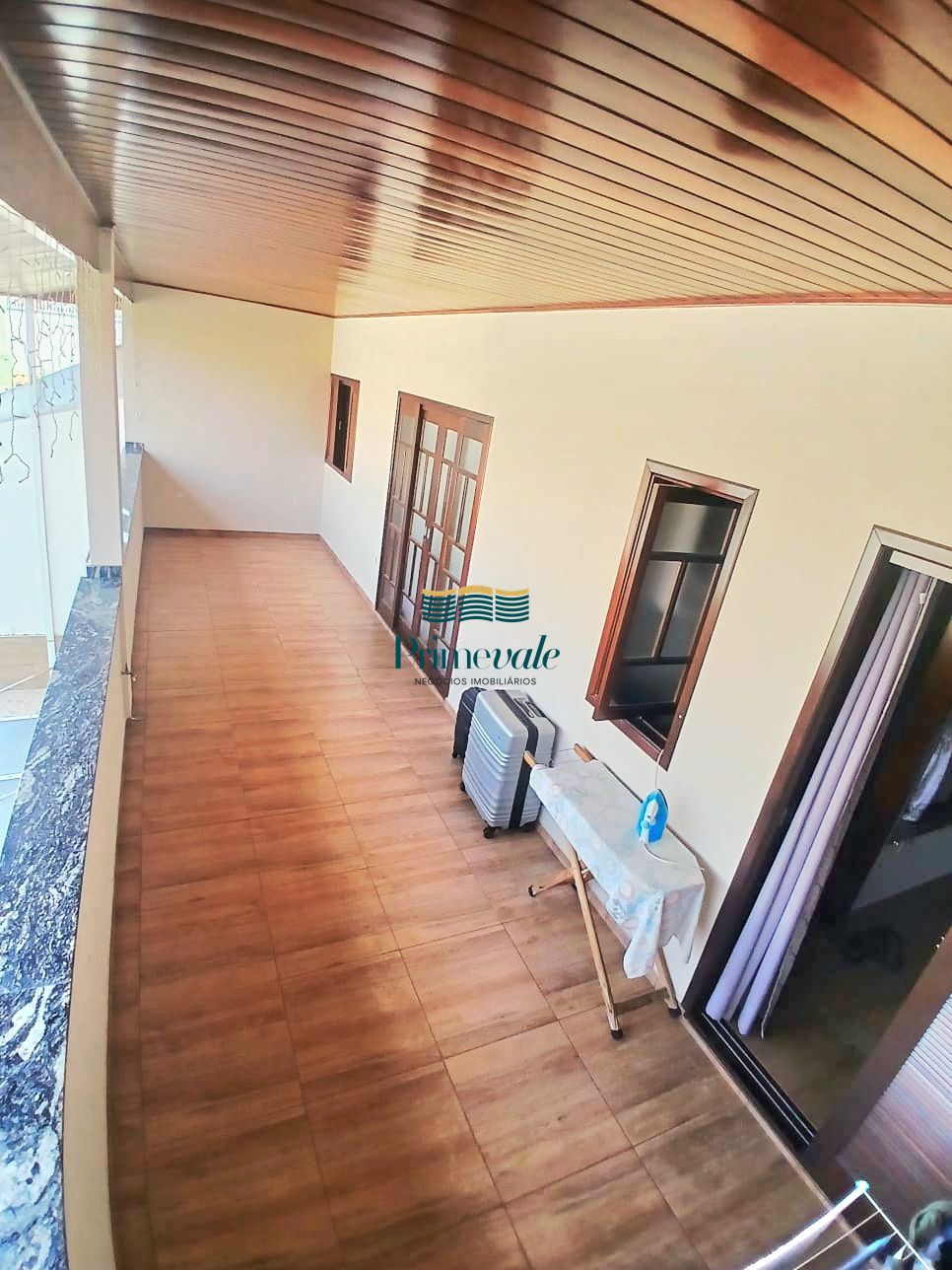 Casa, 3 quartos, 180 m² - Foto 20