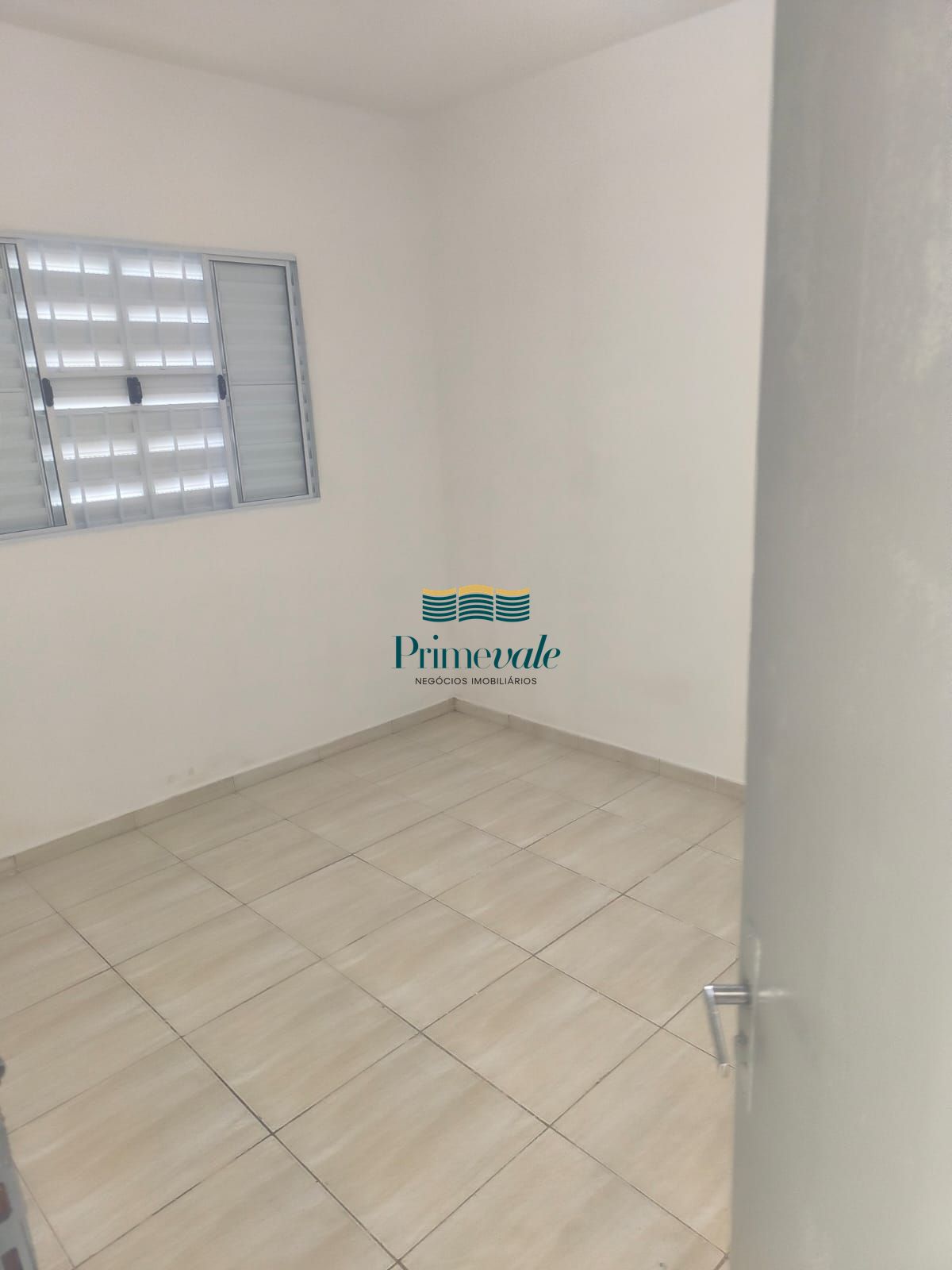 Casa, 2 quartos, 82 m² - Foto 3