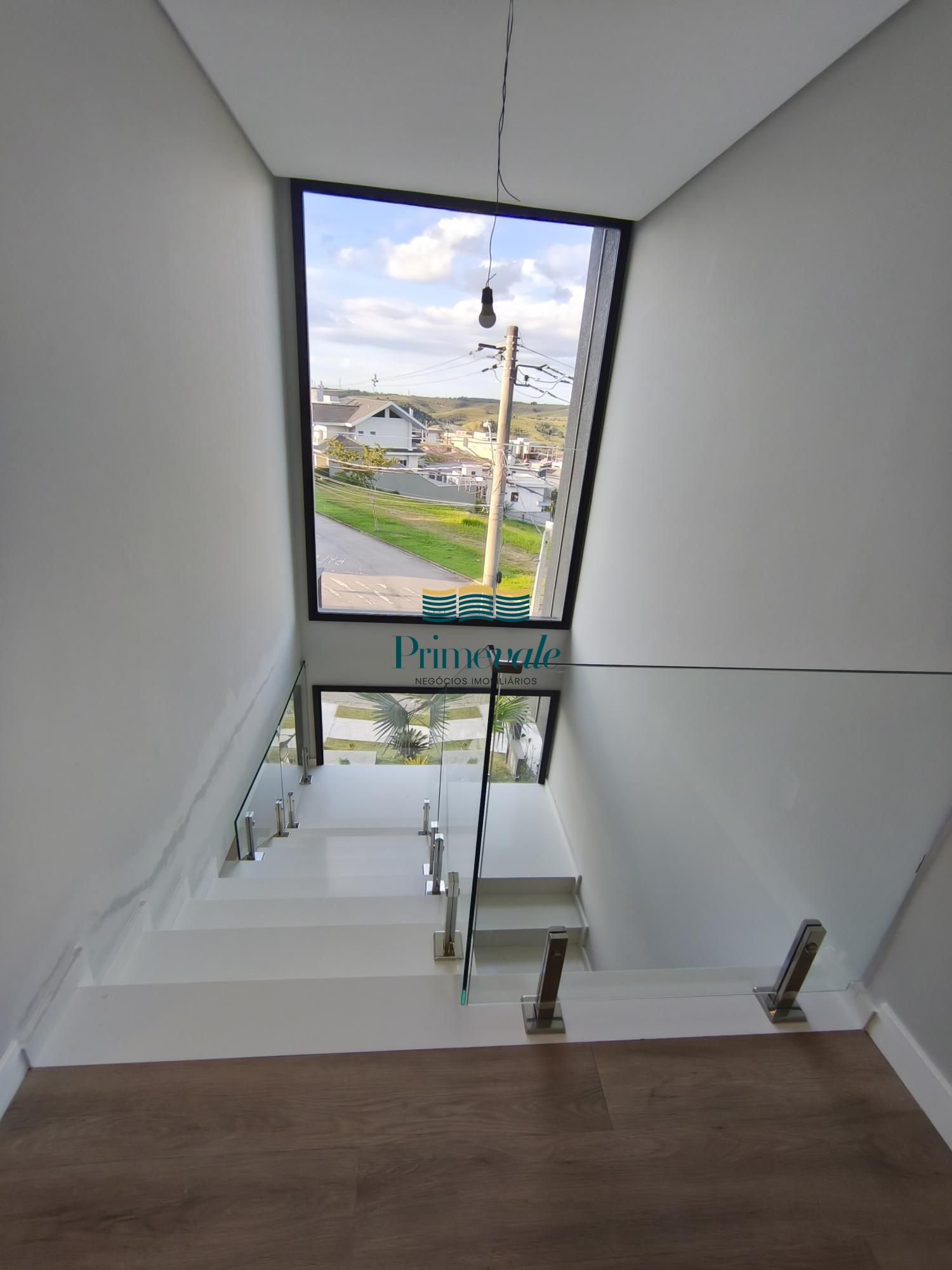 Sobrado, 3 quartos, 250 m² - Foto 57