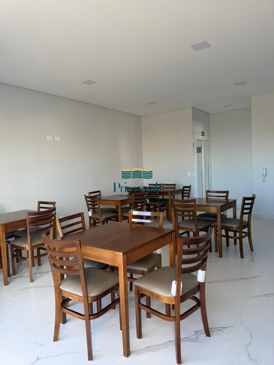Apartamento, 3 quartos, 70 m² - Foto 20