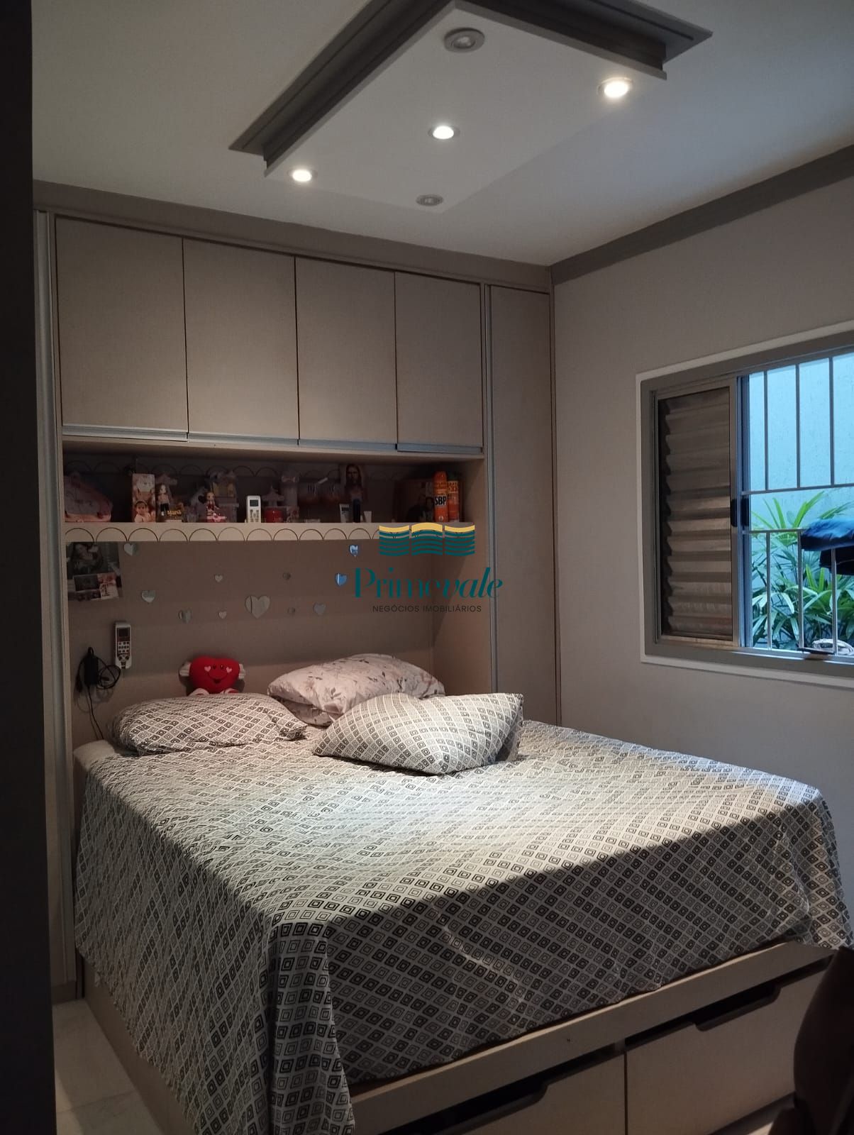 Casa, 3 quartos, 125 m² - Foto 8