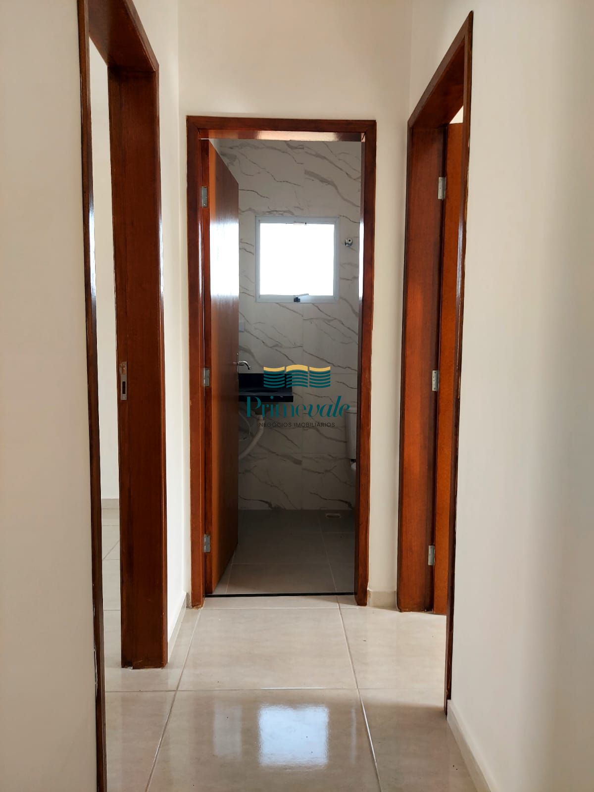 Sobrado, 2 quartos, 54 m² - Foto 6