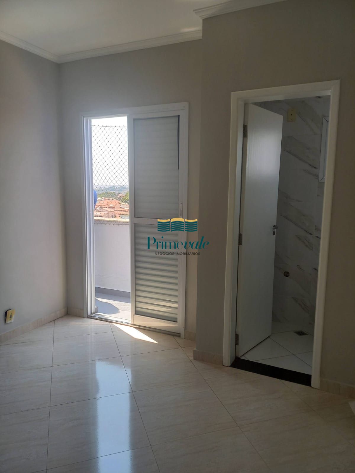 Apartamento, 4 quartos, 248 m² - Foto 16