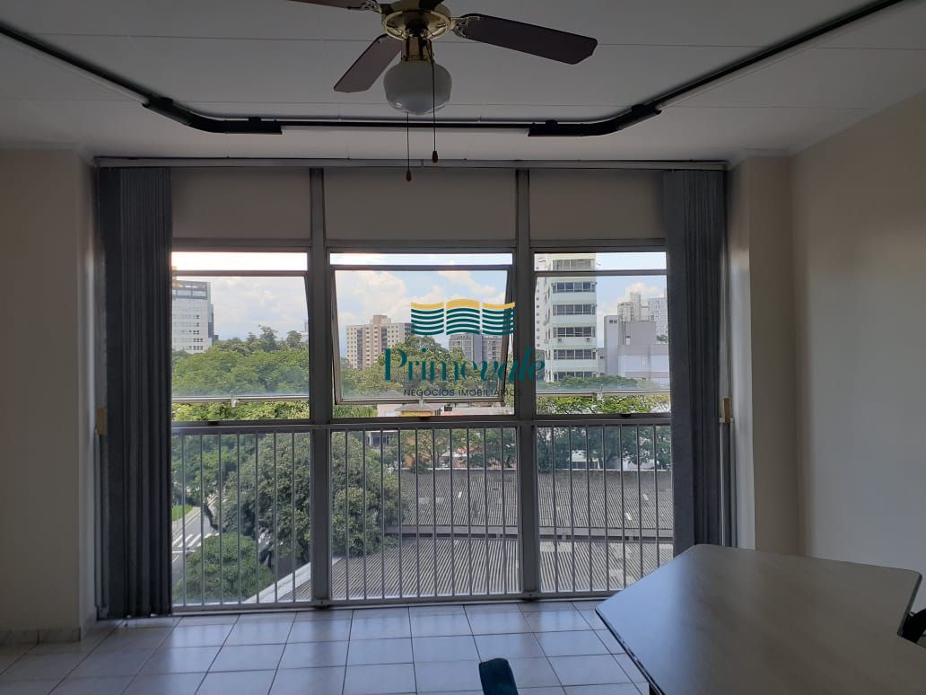Sala-Conjunto, 36 m² - Foto 6
