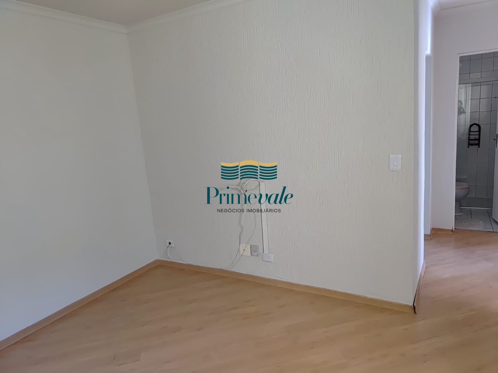Apartamento, 2 quartos, 48 m² - Foto 8