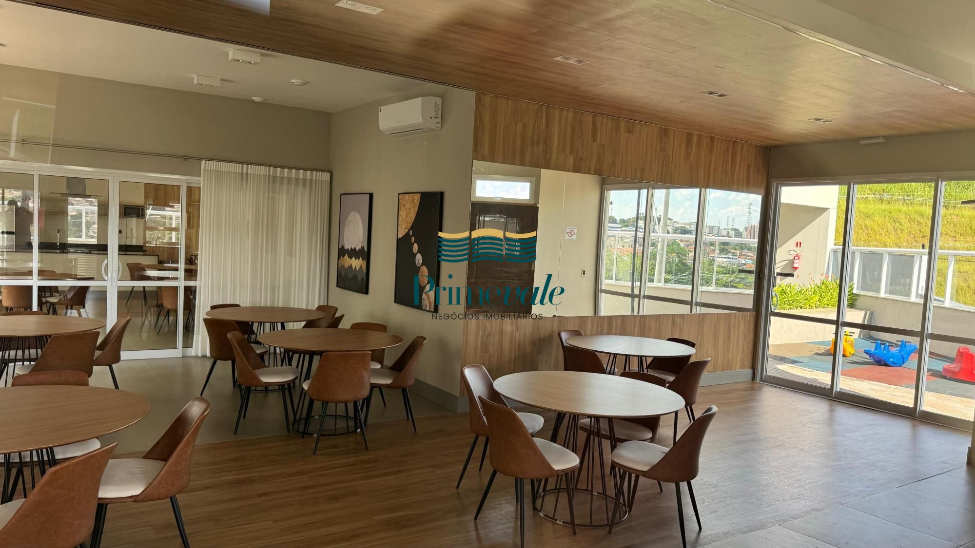 Apartamento, 2 quartos, 76 m² - Foto 37