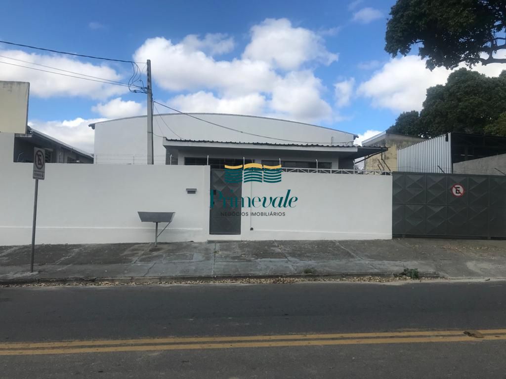 Depósito-Galpão, 1000 m² - Foto 29