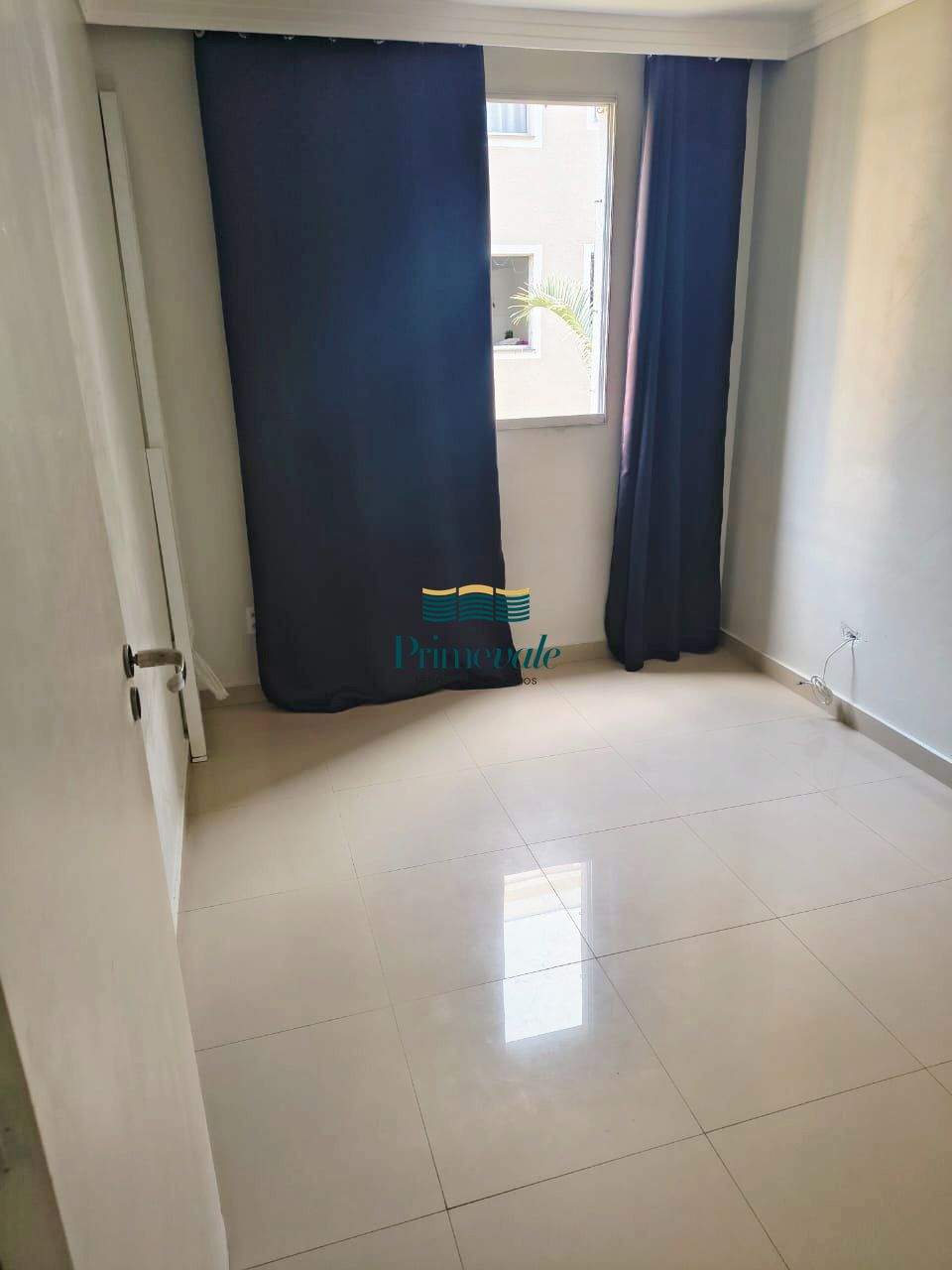 Apartamento, 2 quartos, 46 m² - Foto 8