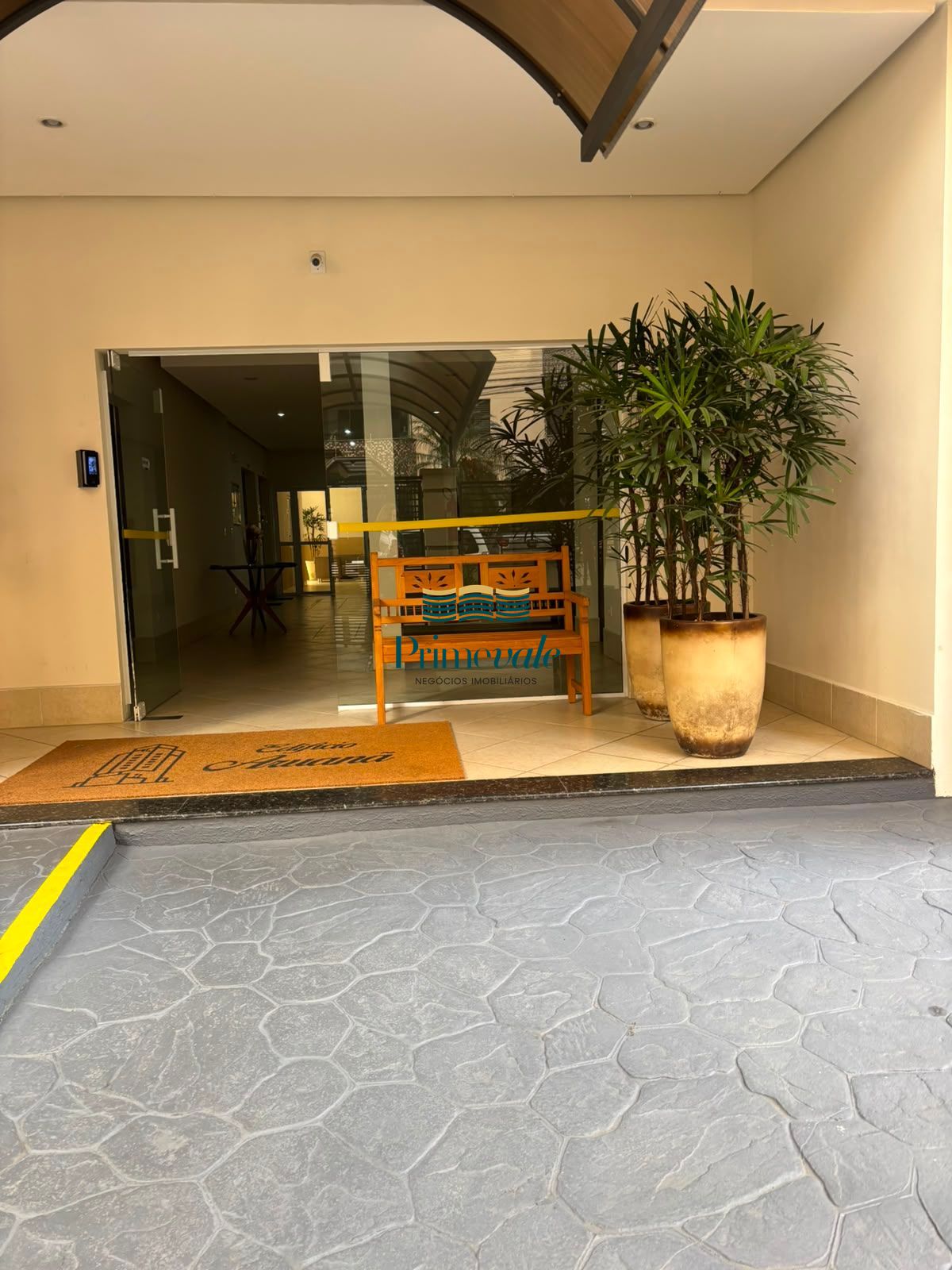 Apartamento, 3 quartos, 90 m² - Foto 13