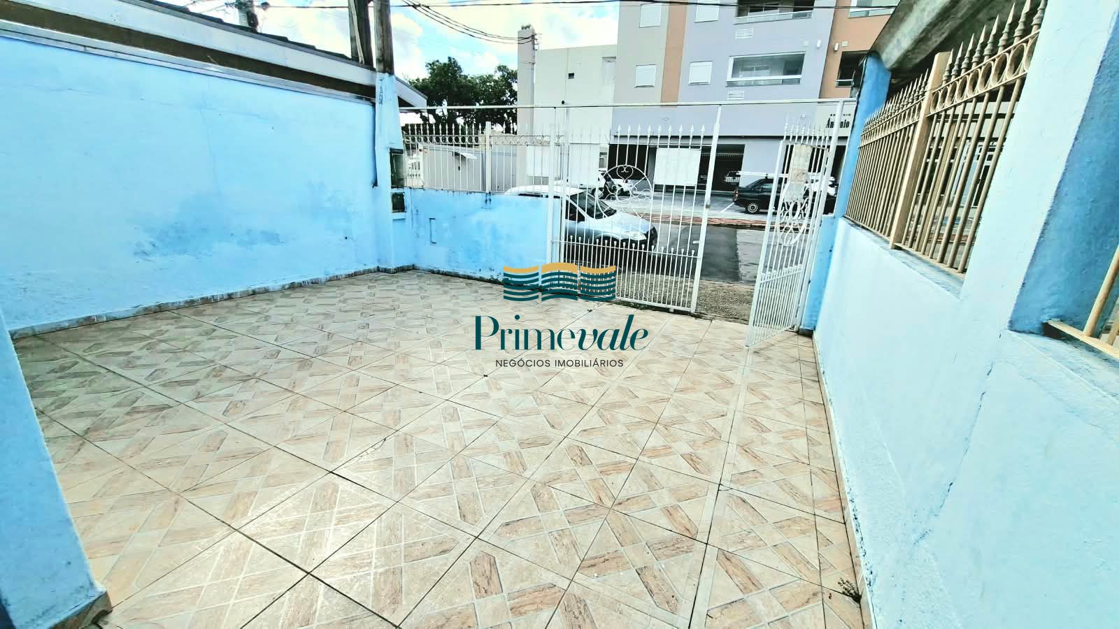 Casa, 3 quartos, 93 m² - Foto 21
