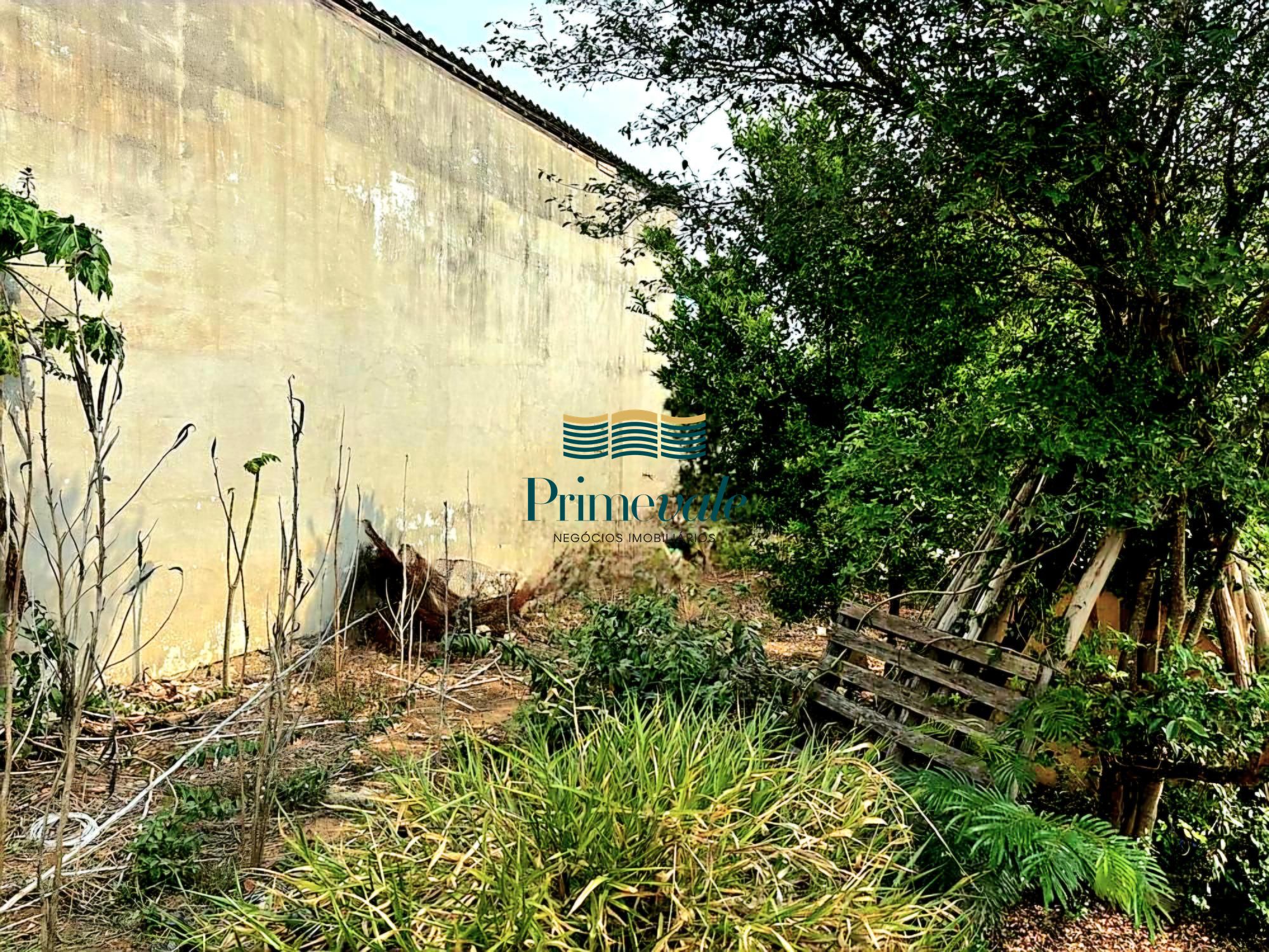Terreno, 1092 m² - Foto 6