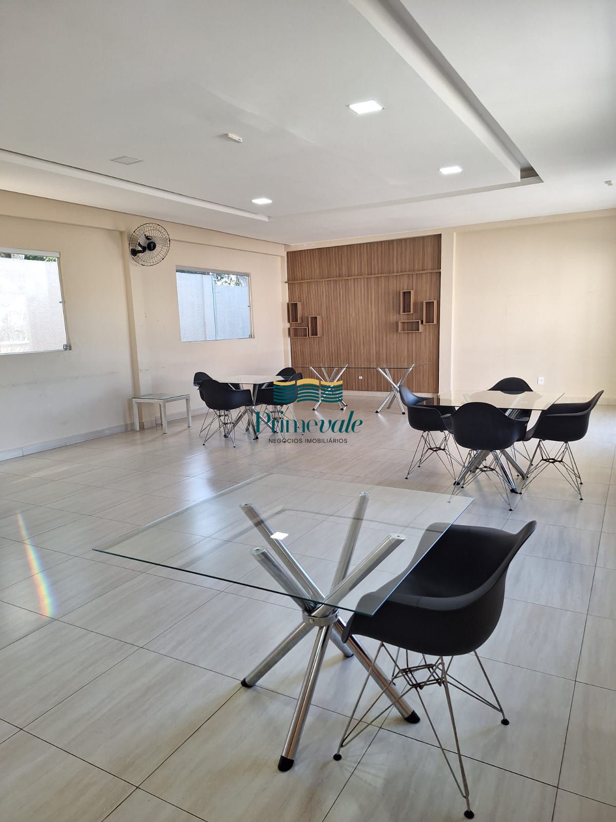 Apartamento, 2 quartos, 40 m² - Foto 22