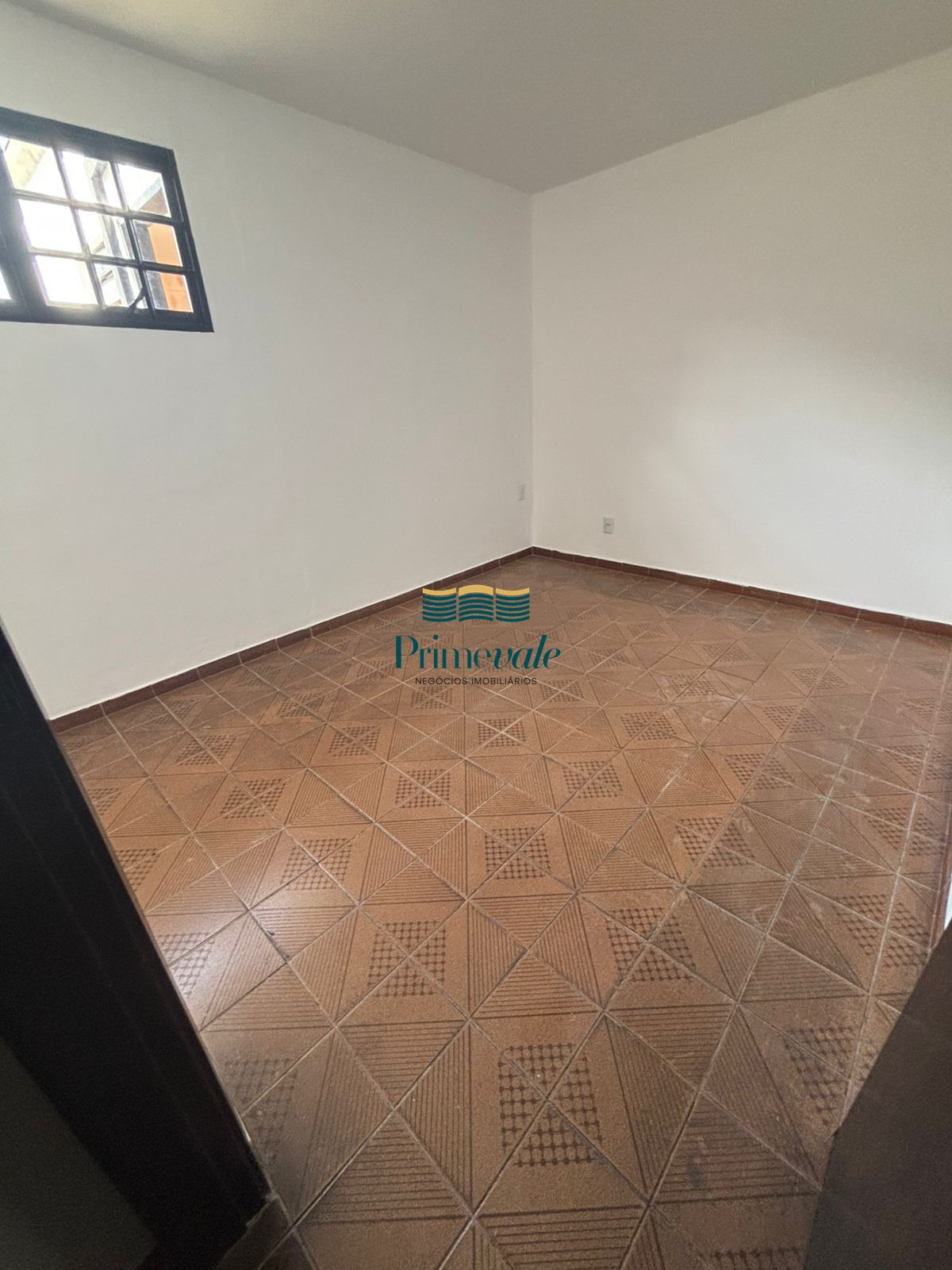 Loja-Salão, 145 m² - Foto 5