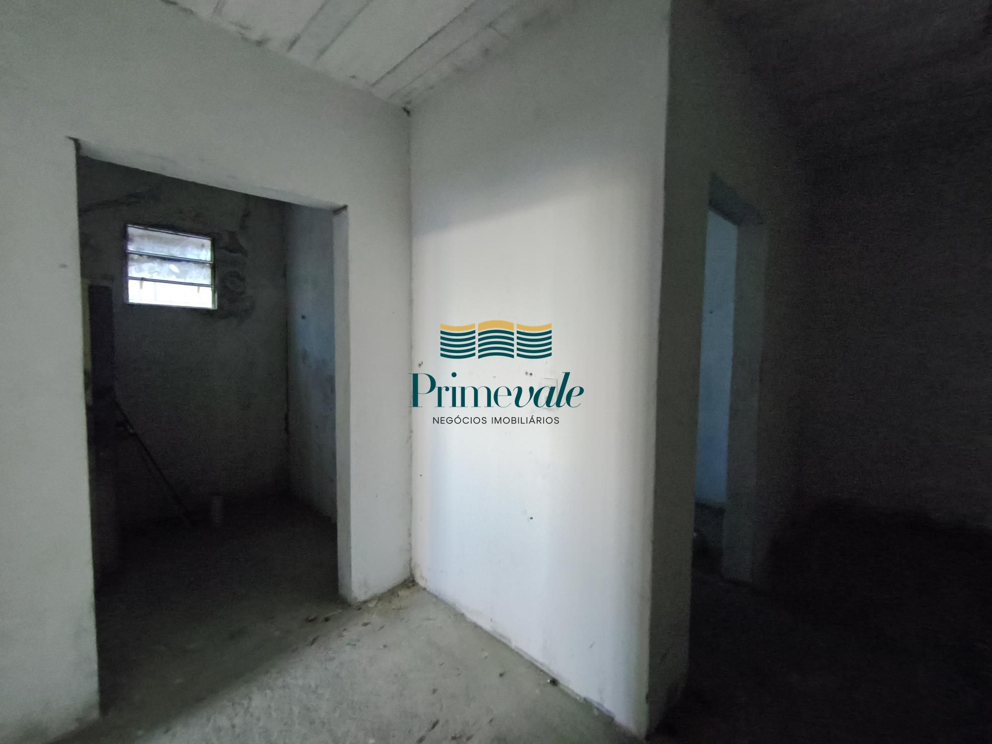 Depósito-Galpão - Foto 30