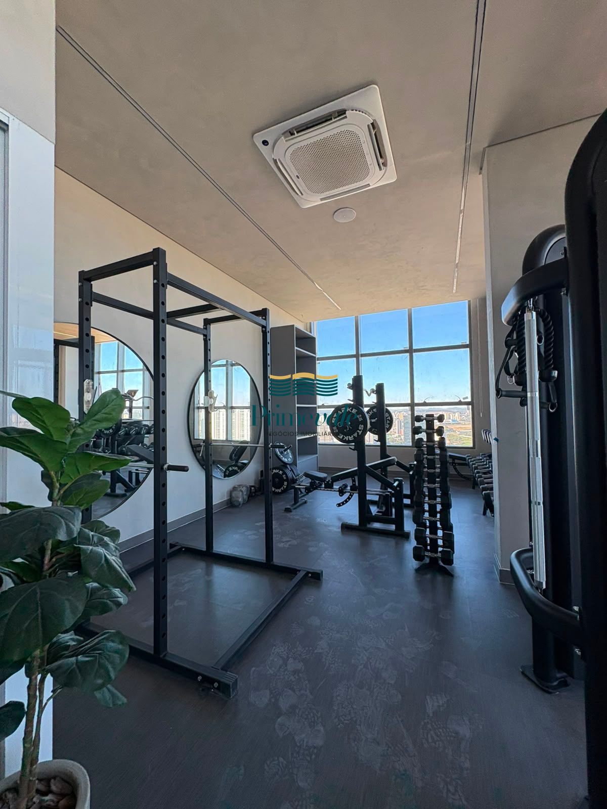 Apartamento, 2 quartos, 71 m² - Foto 16