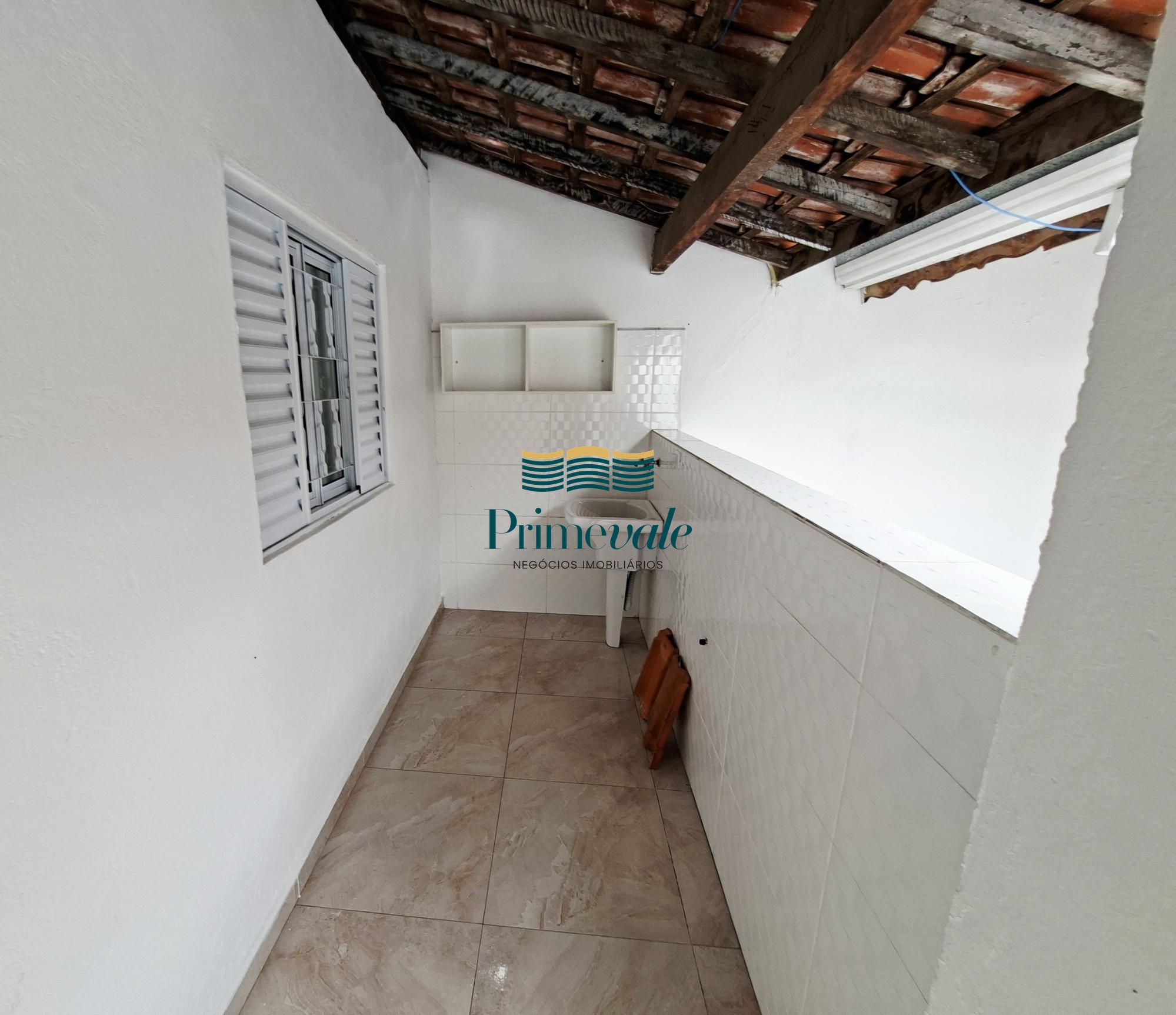 Casa, 4 quartos, 170 m² - Foto 35