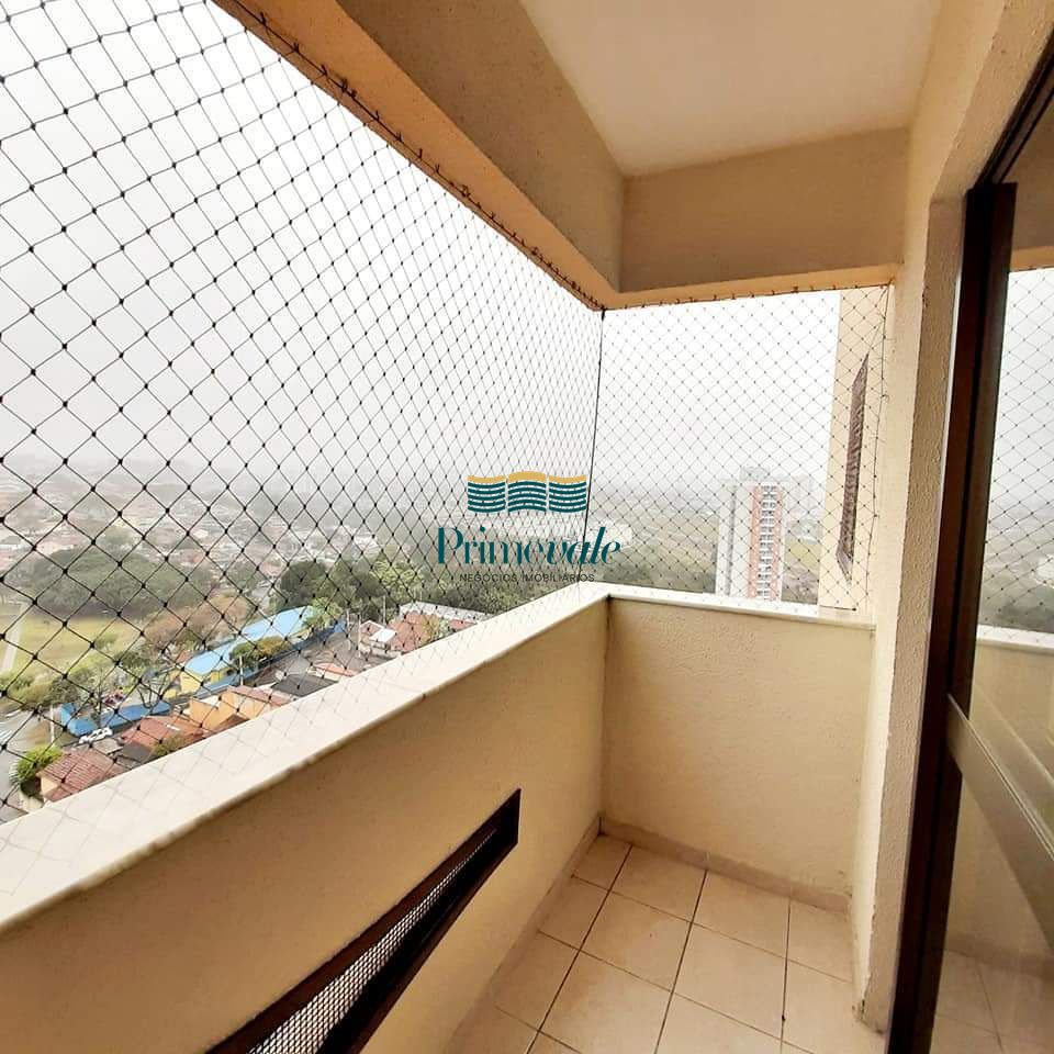 Apartamento, 2 quartos, 62 m² - Foto 7