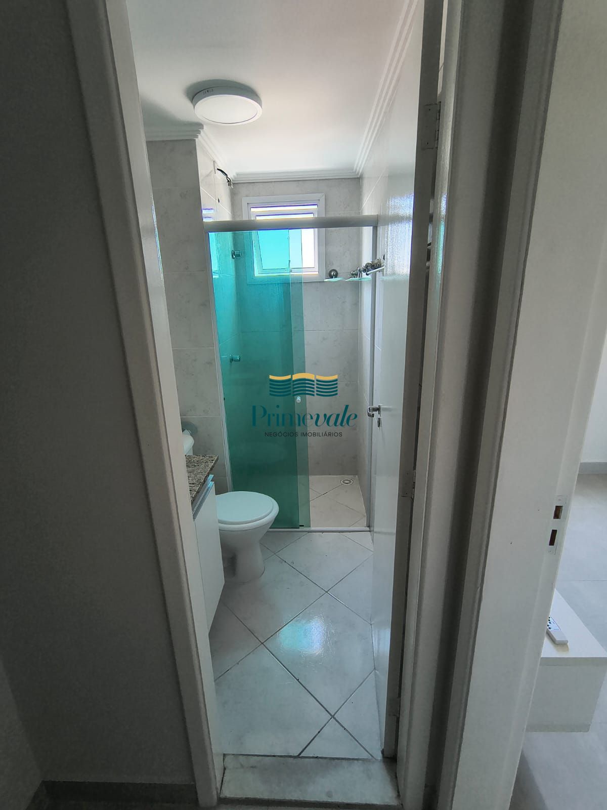 Apartamento, 2 quartos, 50 m² - Foto 18