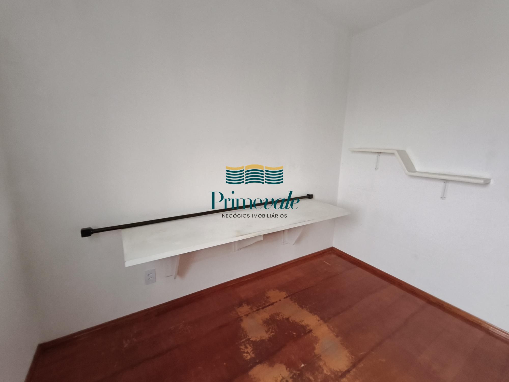 Apartamento, 4 quartos, 100 m² - Foto 22