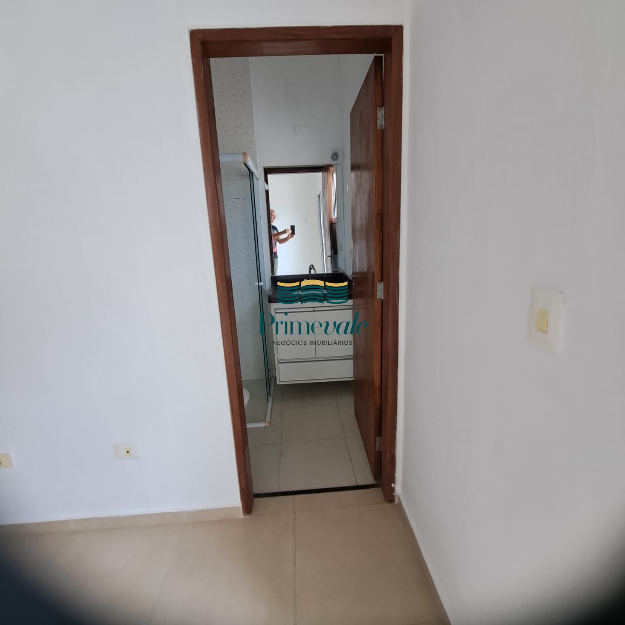Sobrado, 2 quartos, 84 m² - Foto 8