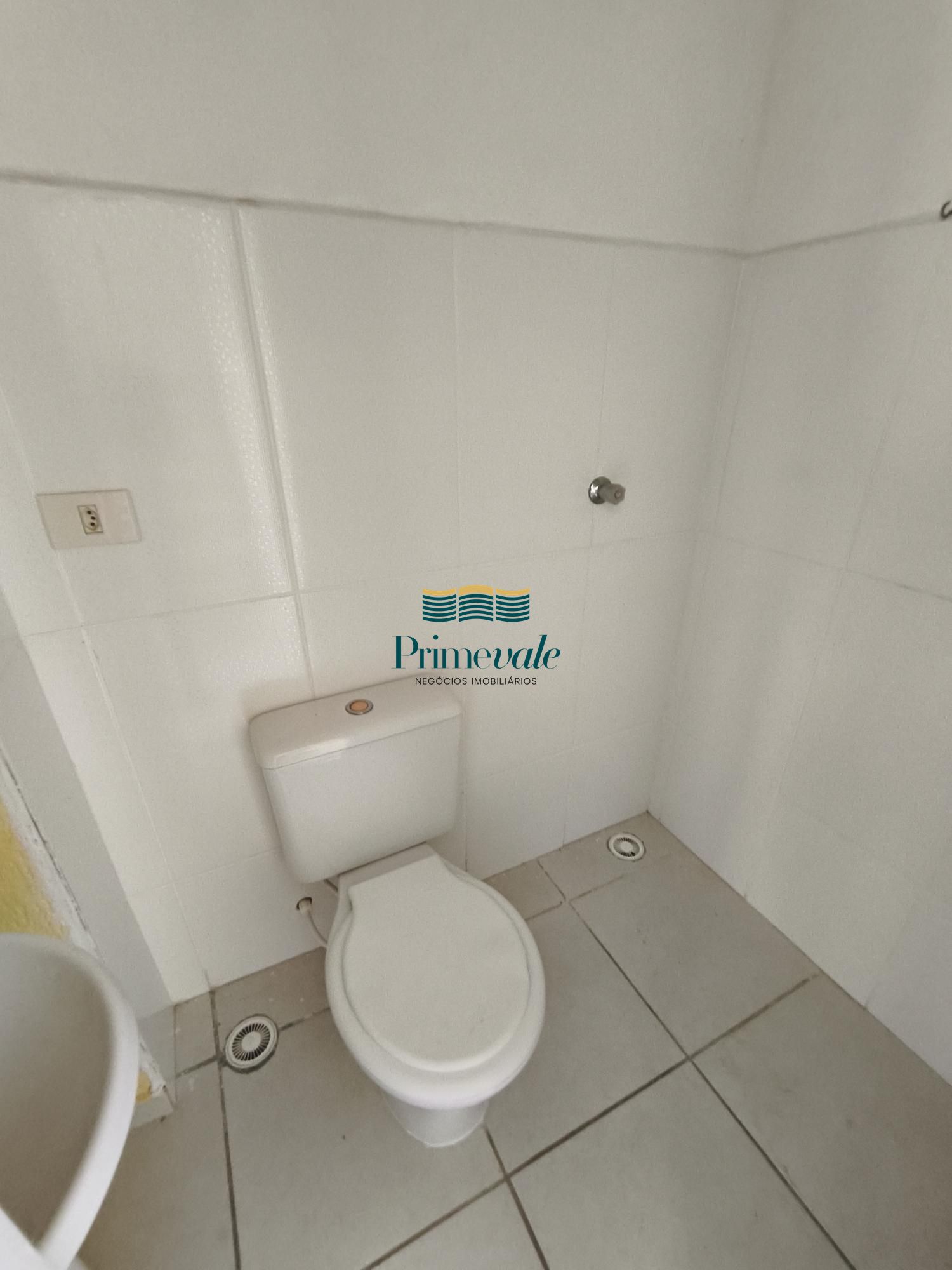 Sobrado, 2 quartos, 60 m² - Foto 5