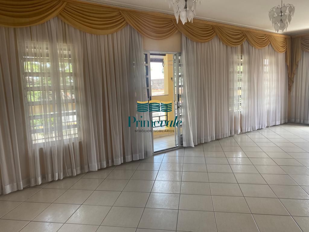 Prédio Inteiro, 295 m² - Foto 7