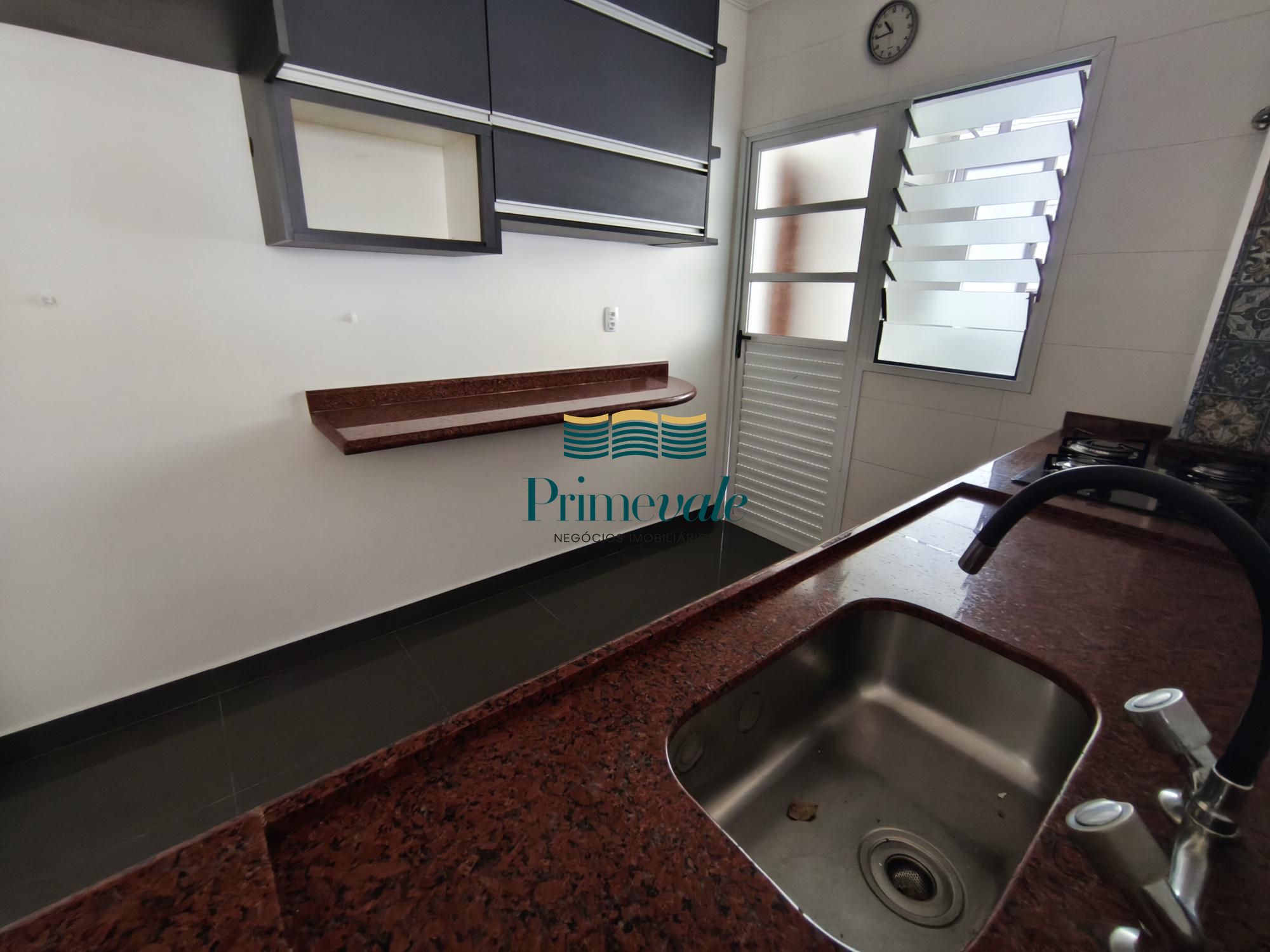 Apartamento, 3 quartos, 111 m² - Foto 30