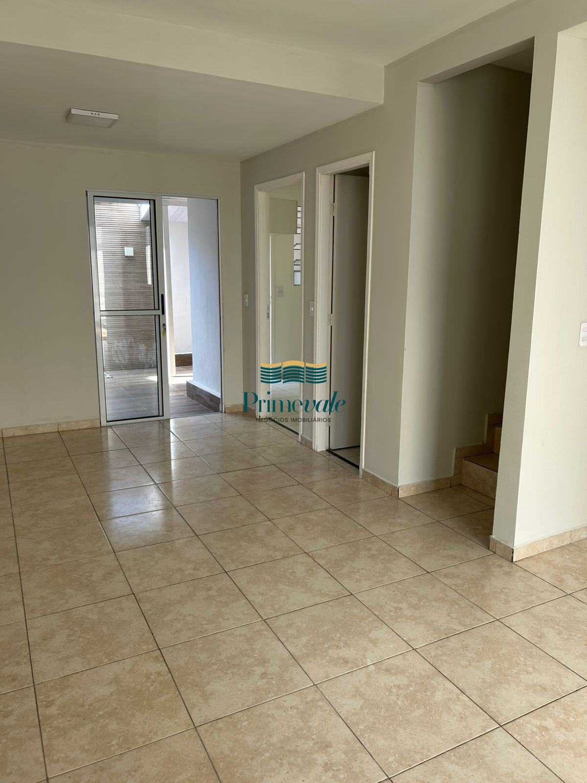 Sobrado, 3 quartos, 76 m² - Foto 3