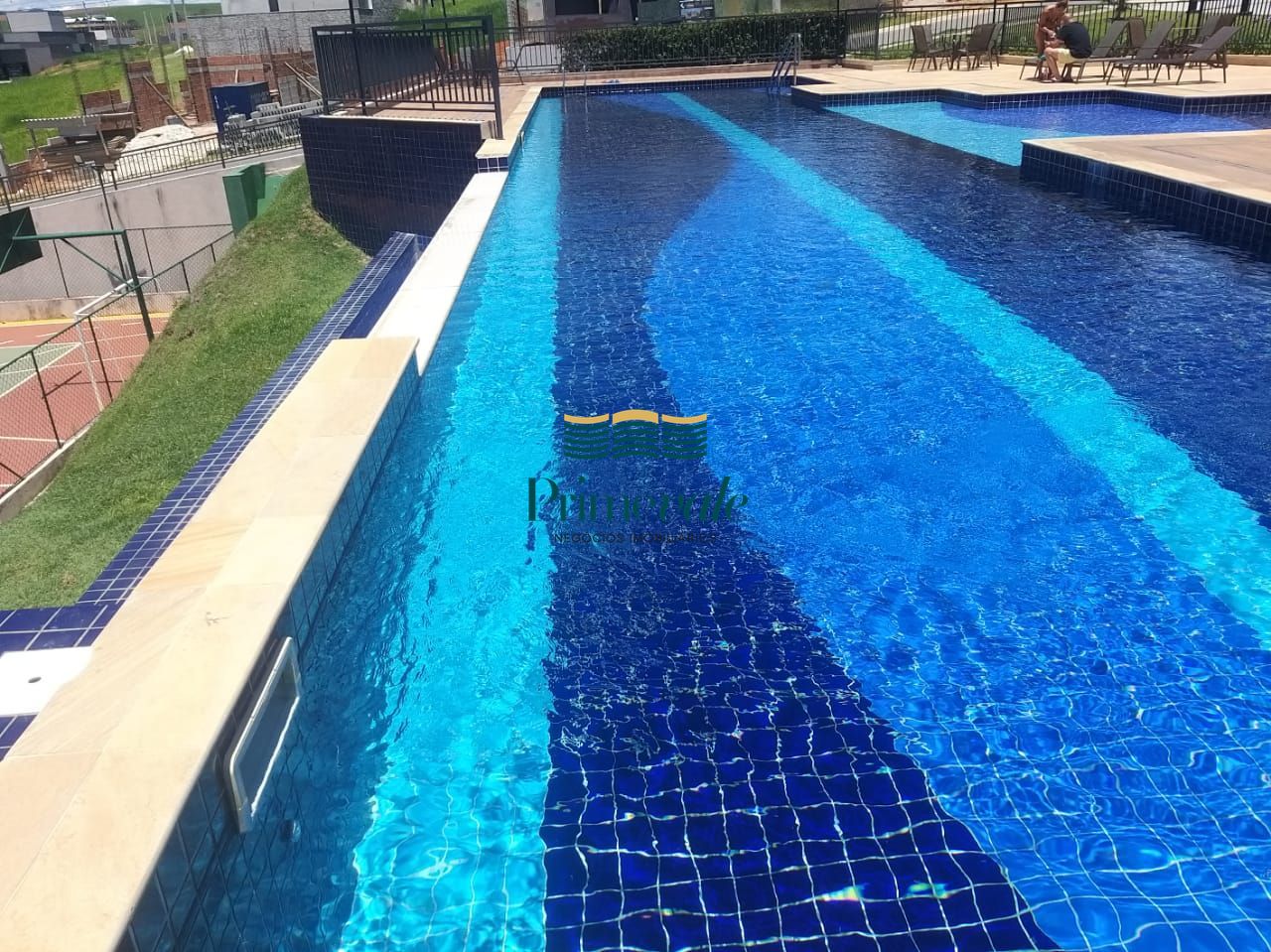 Terreno, 250 m² - Foto 7