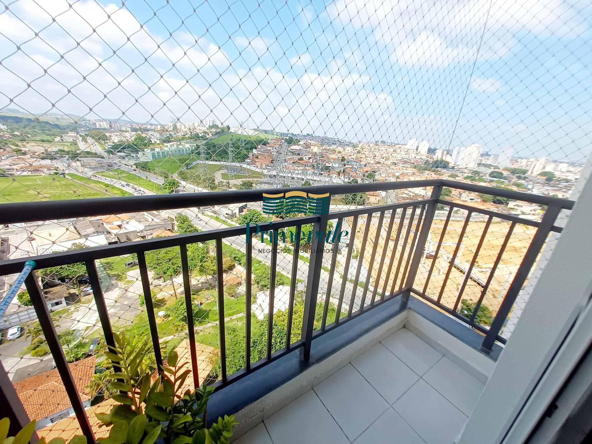 Apartamento, 2 quartos, 55 m² - Foto 5