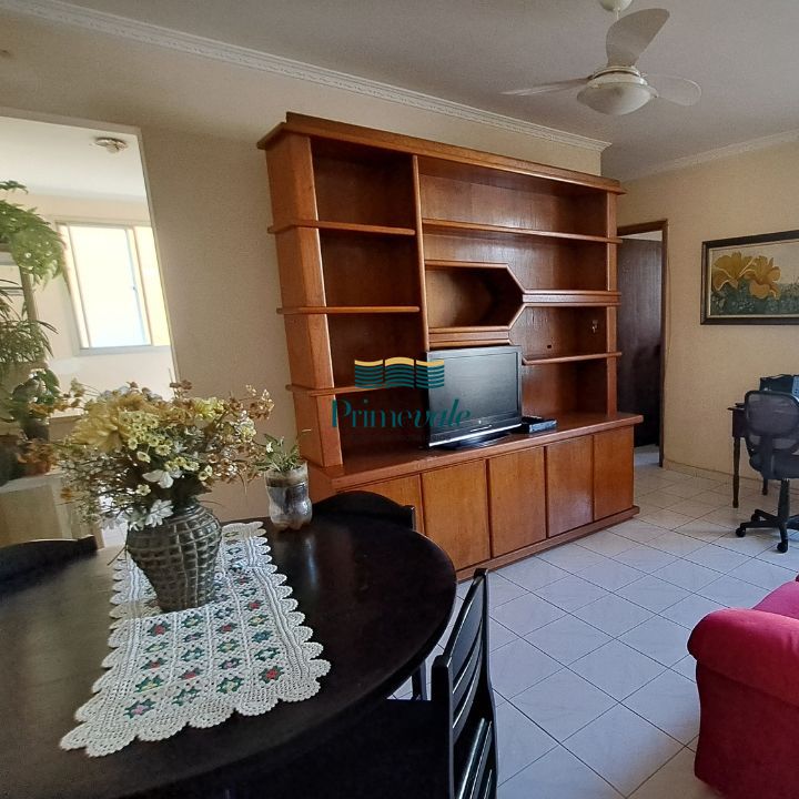 Apartamento, 2 quartos, 53 m² - Foto 7