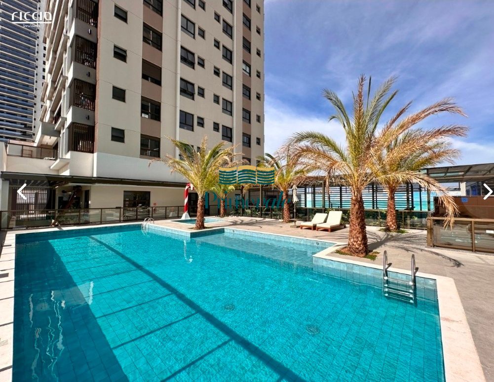 Apartamento, 3 quartos, 83 m² - Foto 15