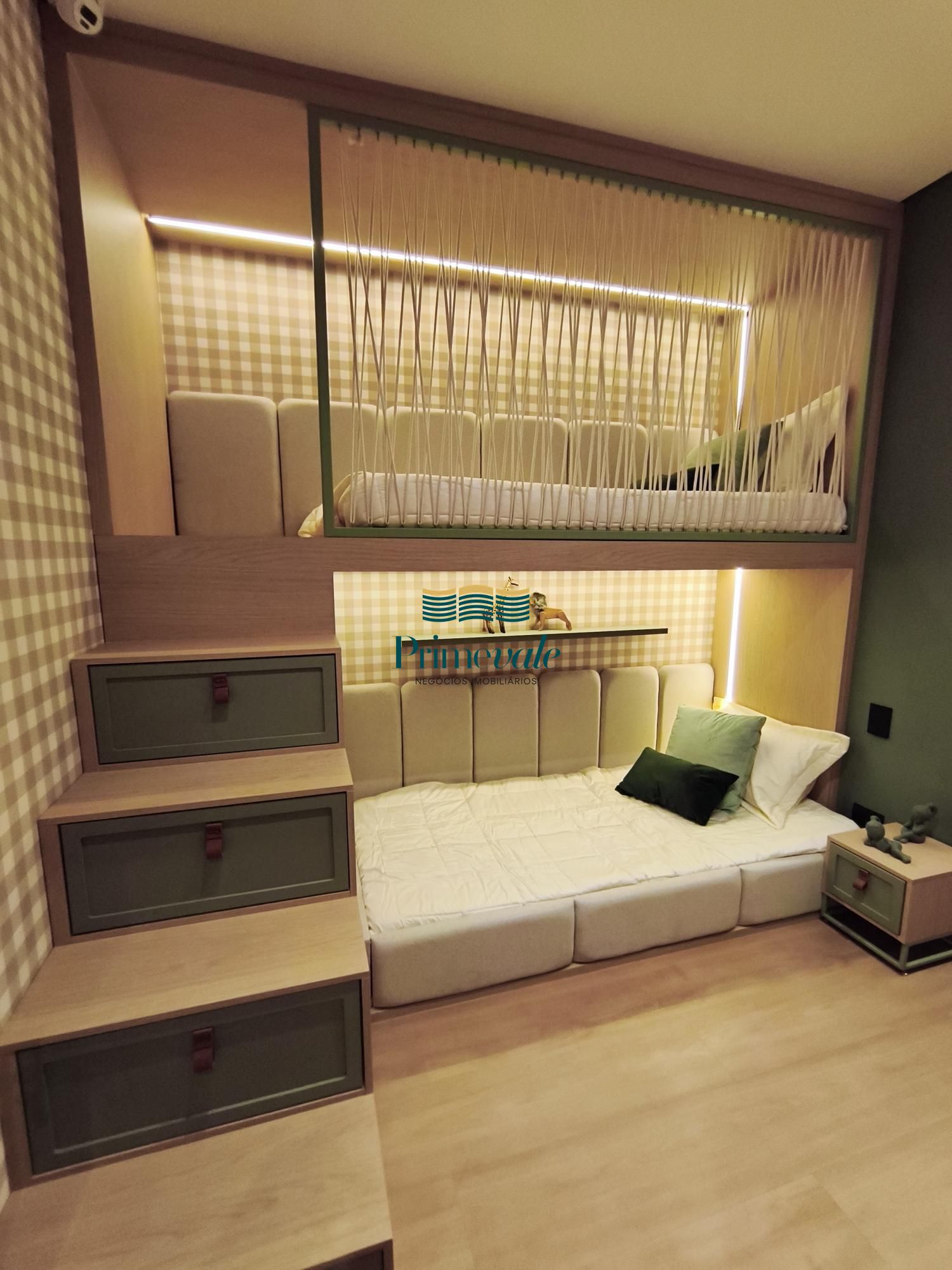 Apartamento, 3 quartos, 85 m² - Foto 18