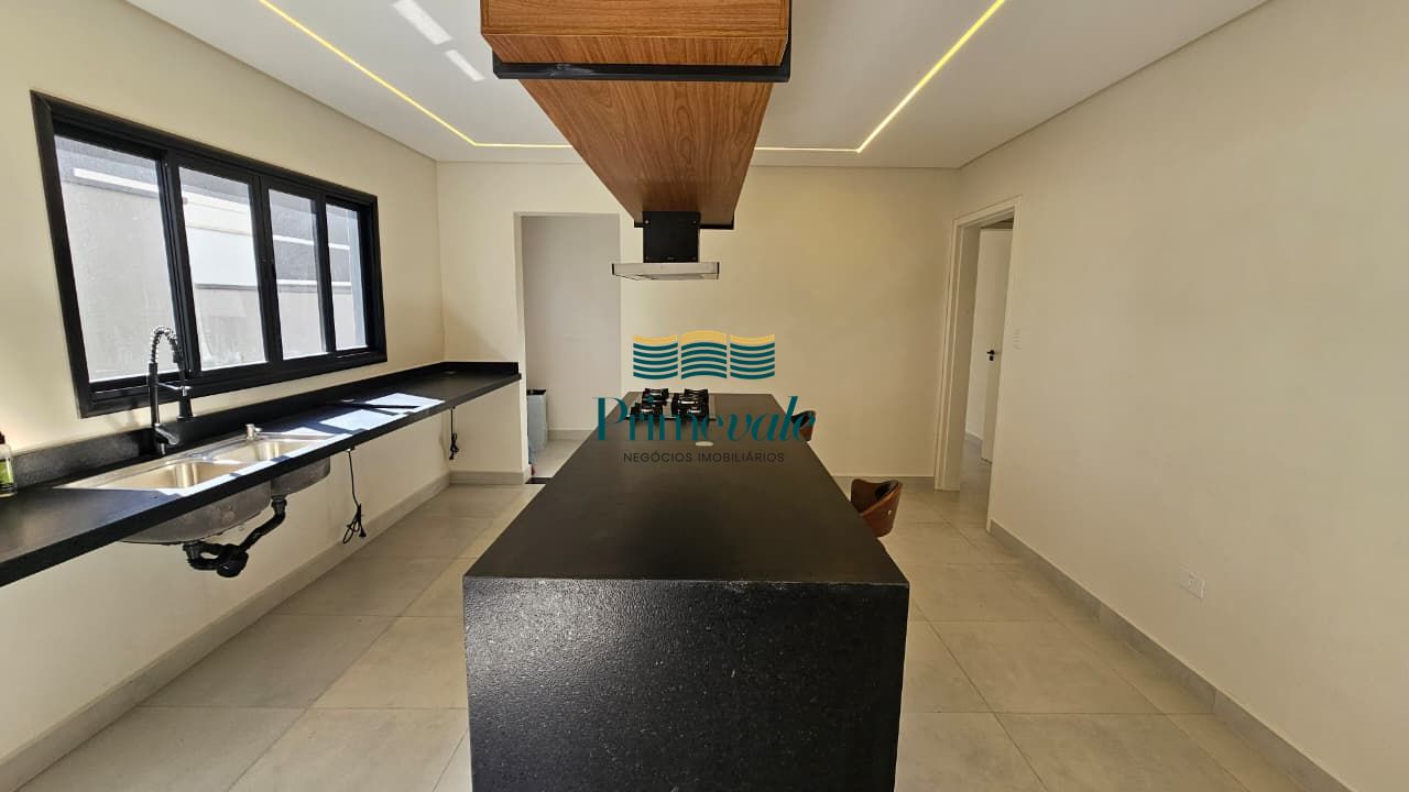 Sobrado, 3 quartos, 220 m² - Foto 7