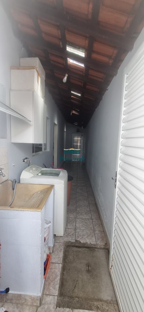 Casa, 2 quartos, 110 m² - Foto 16