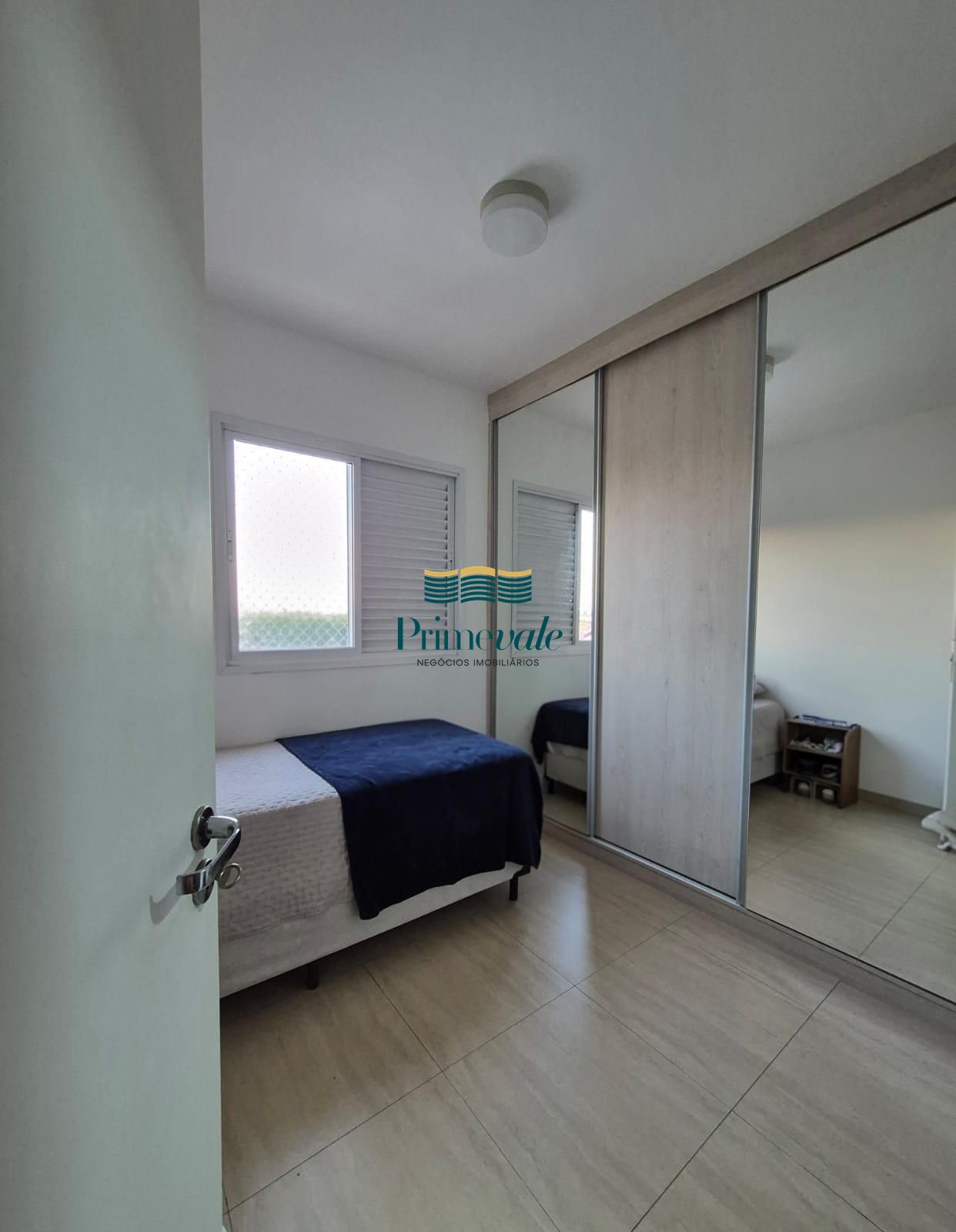 Apartamento, 3 quartos, 75 m² - Foto 15