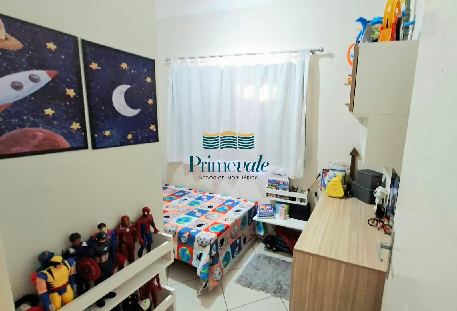 Casa, 3 quartos, 65 m² - Foto 14