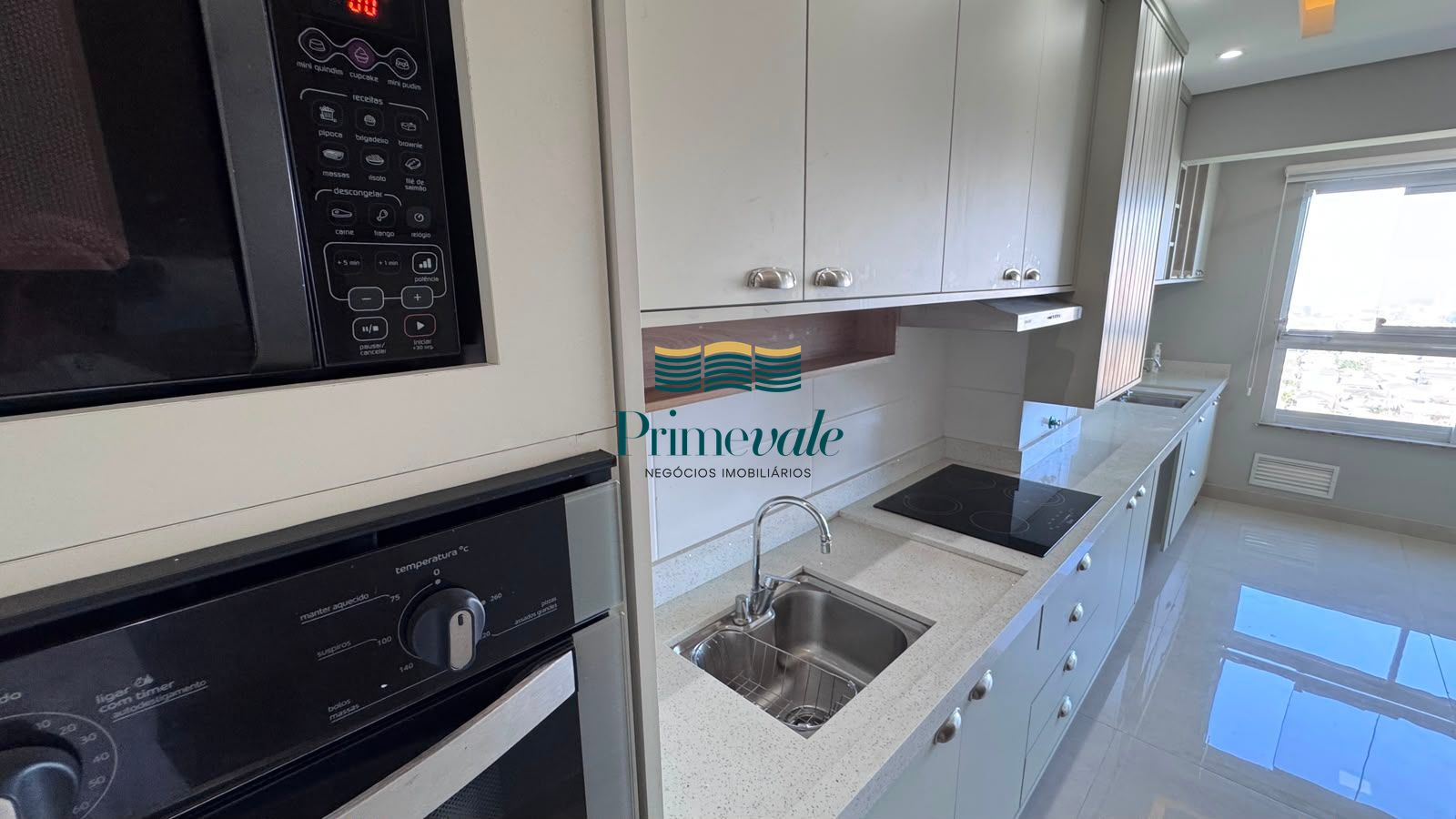 Apartamento, 2 quartos, 64 m² - Foto 8