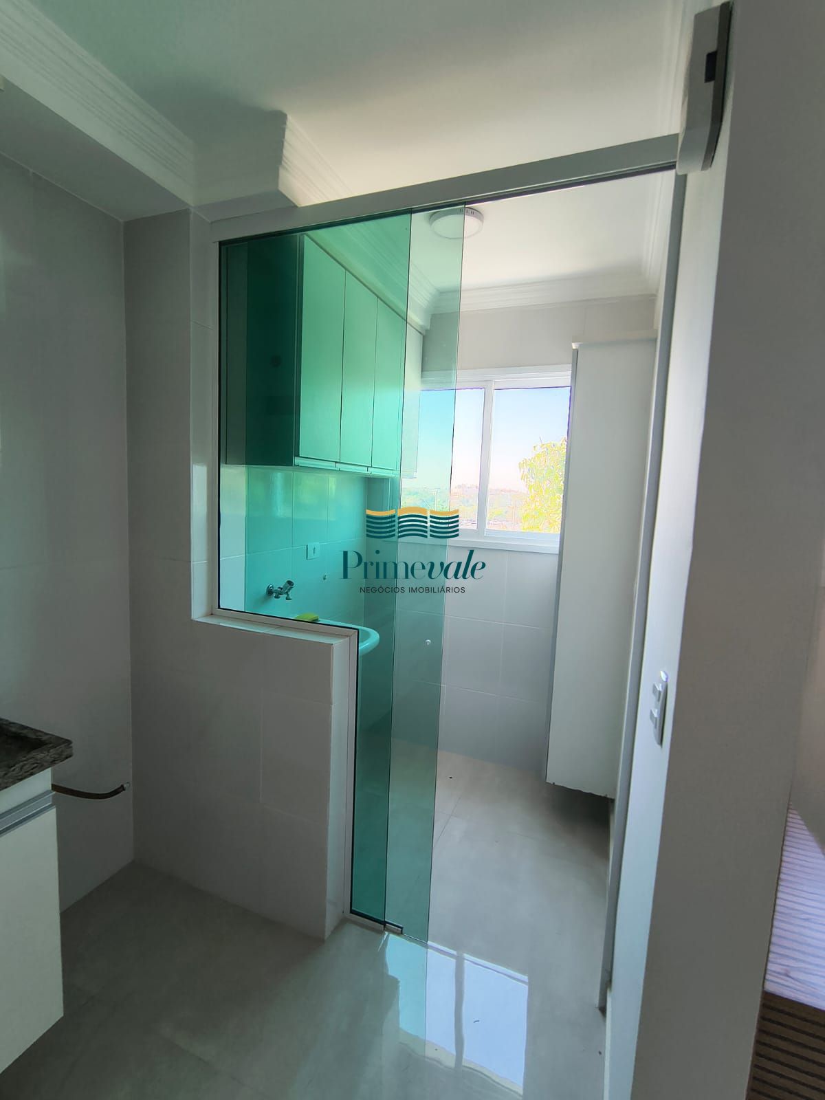 Apartamento, 2 quartos, 50 m² - Foto 11